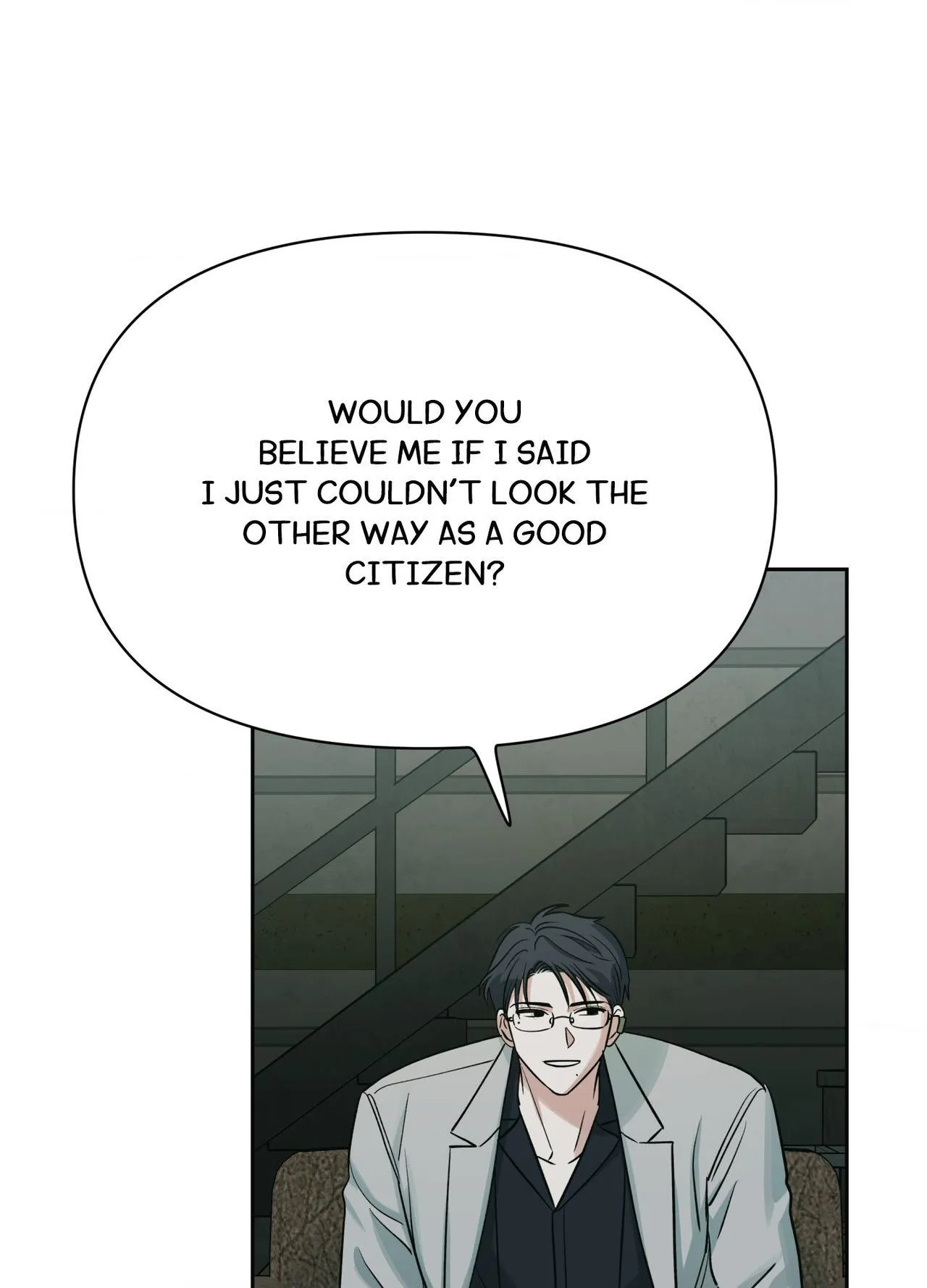 HEATWAVE Chapter 40 page 55