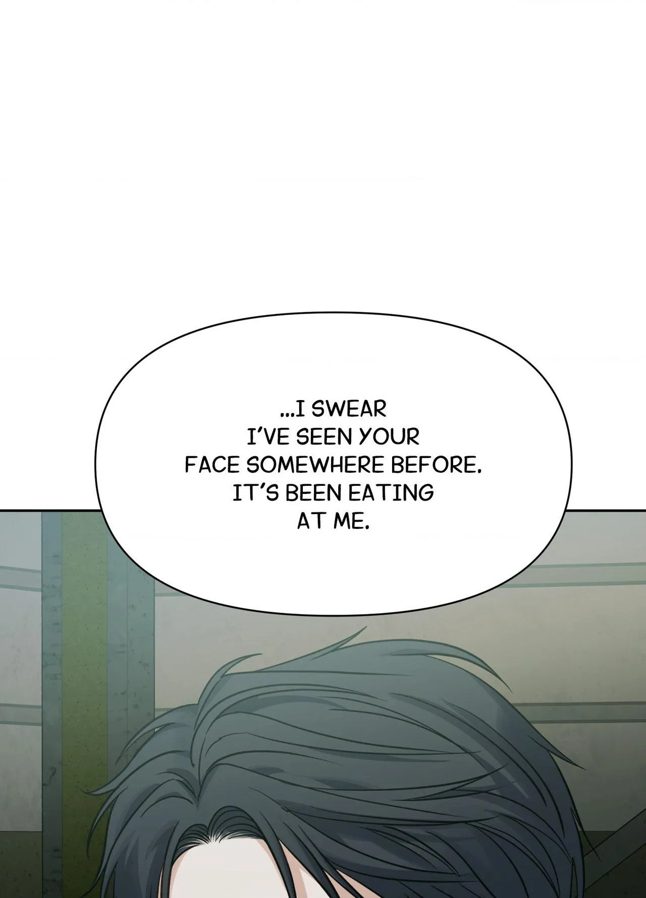 HEATWAVE Chapter 40 page 58