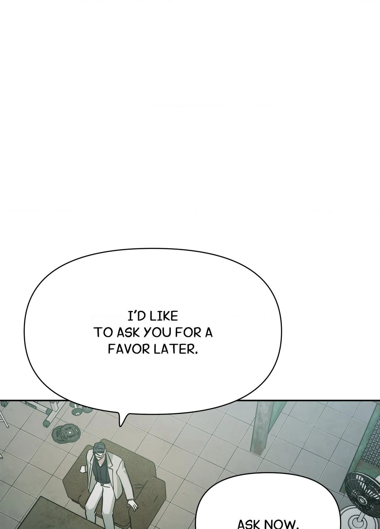 HEATWAVE Chapter 40 page 60