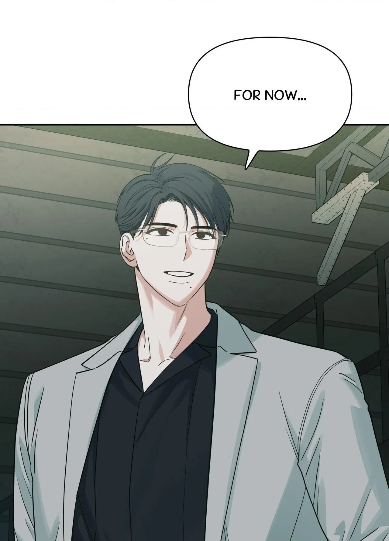 HEATWAVE Chapter 40 page 62