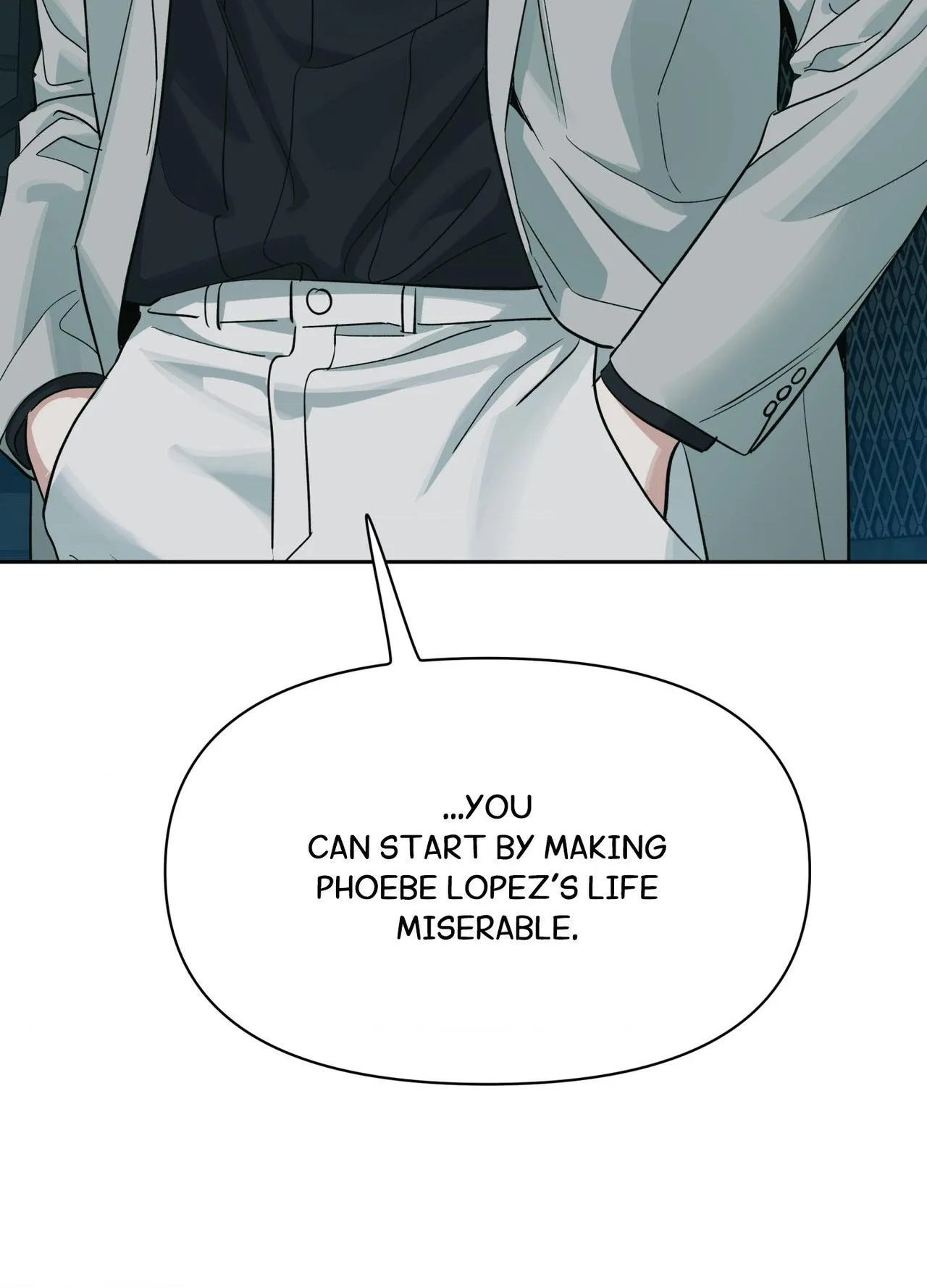 HEATWAVE Chapter 40 page 63