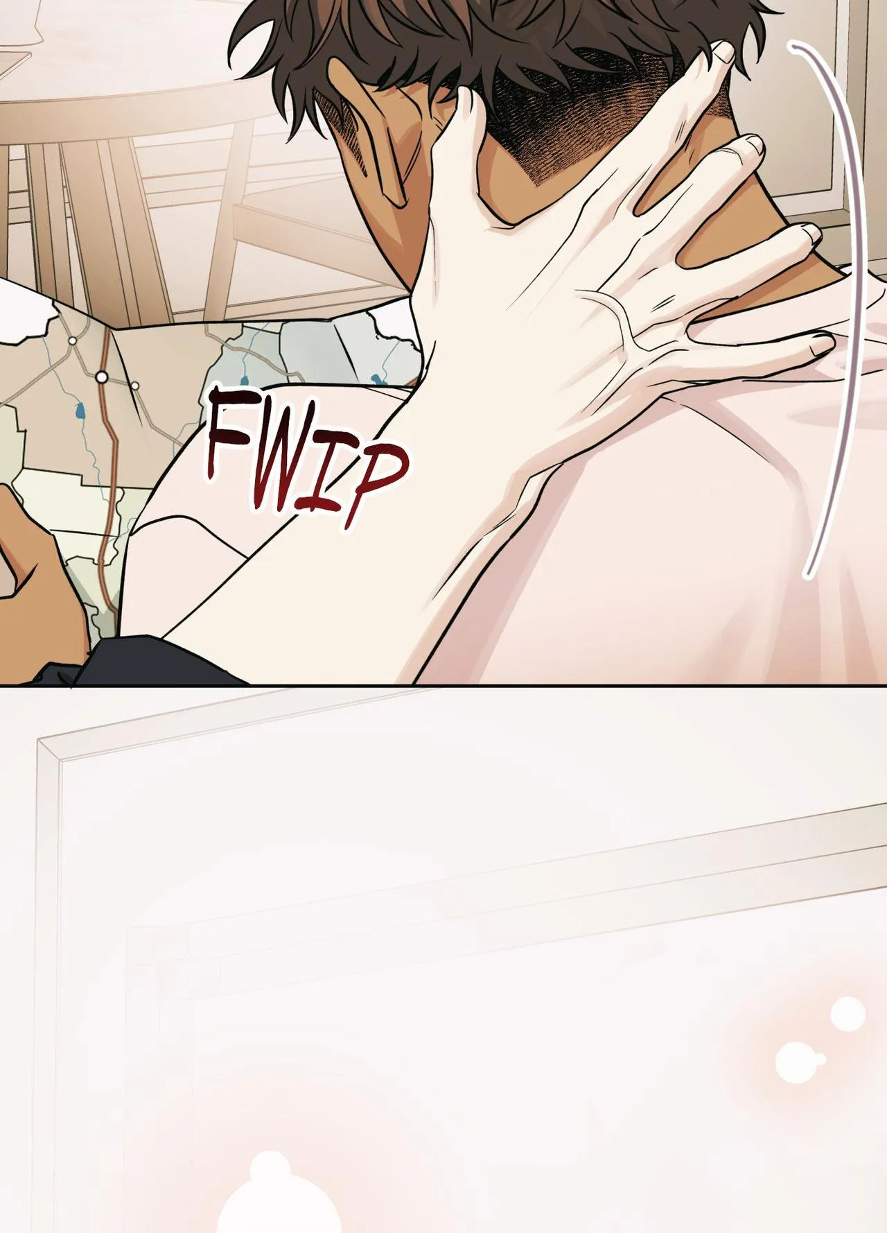 HEATWAVE Chapter 40 page 76