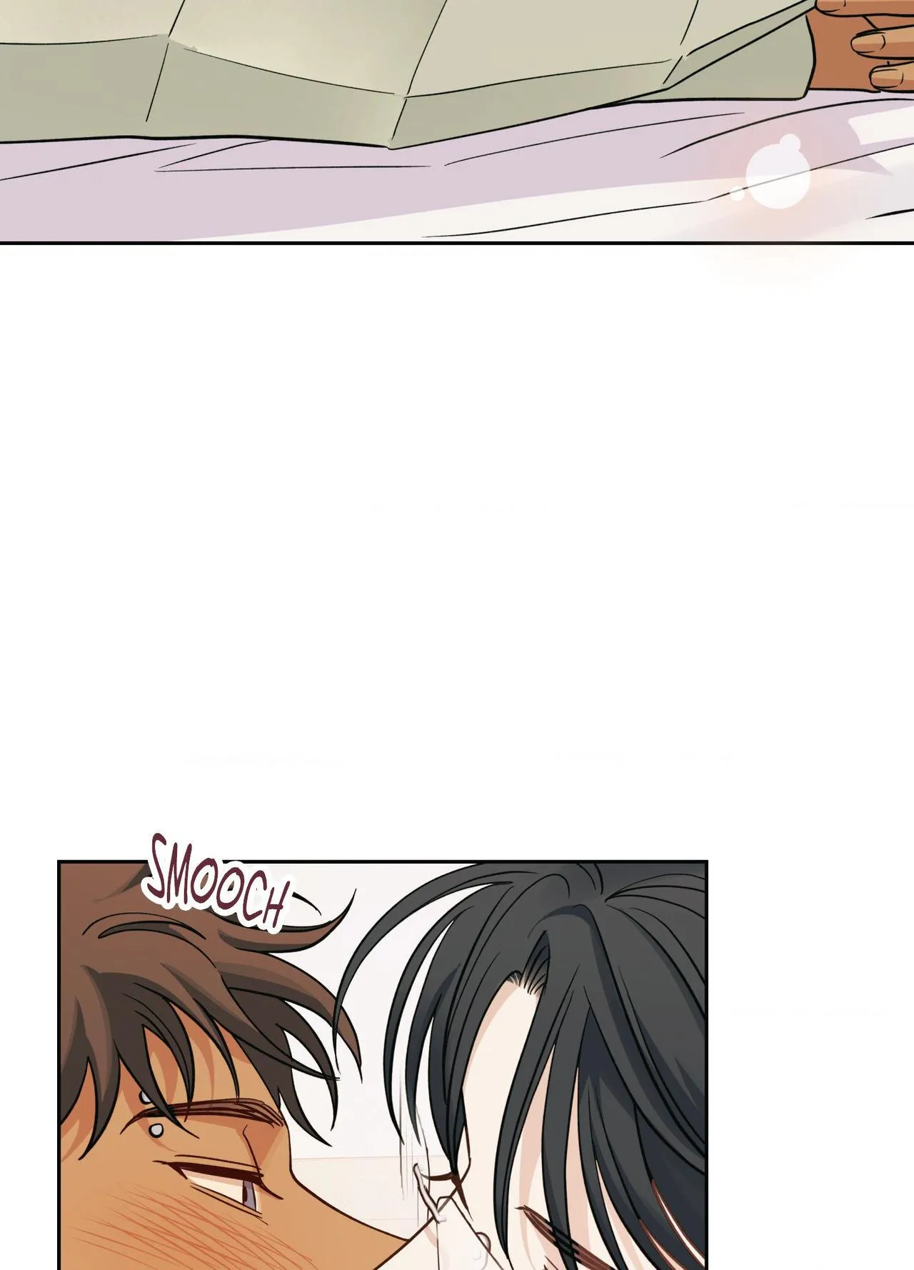 HEATWAVE Chapter 40 page 78
