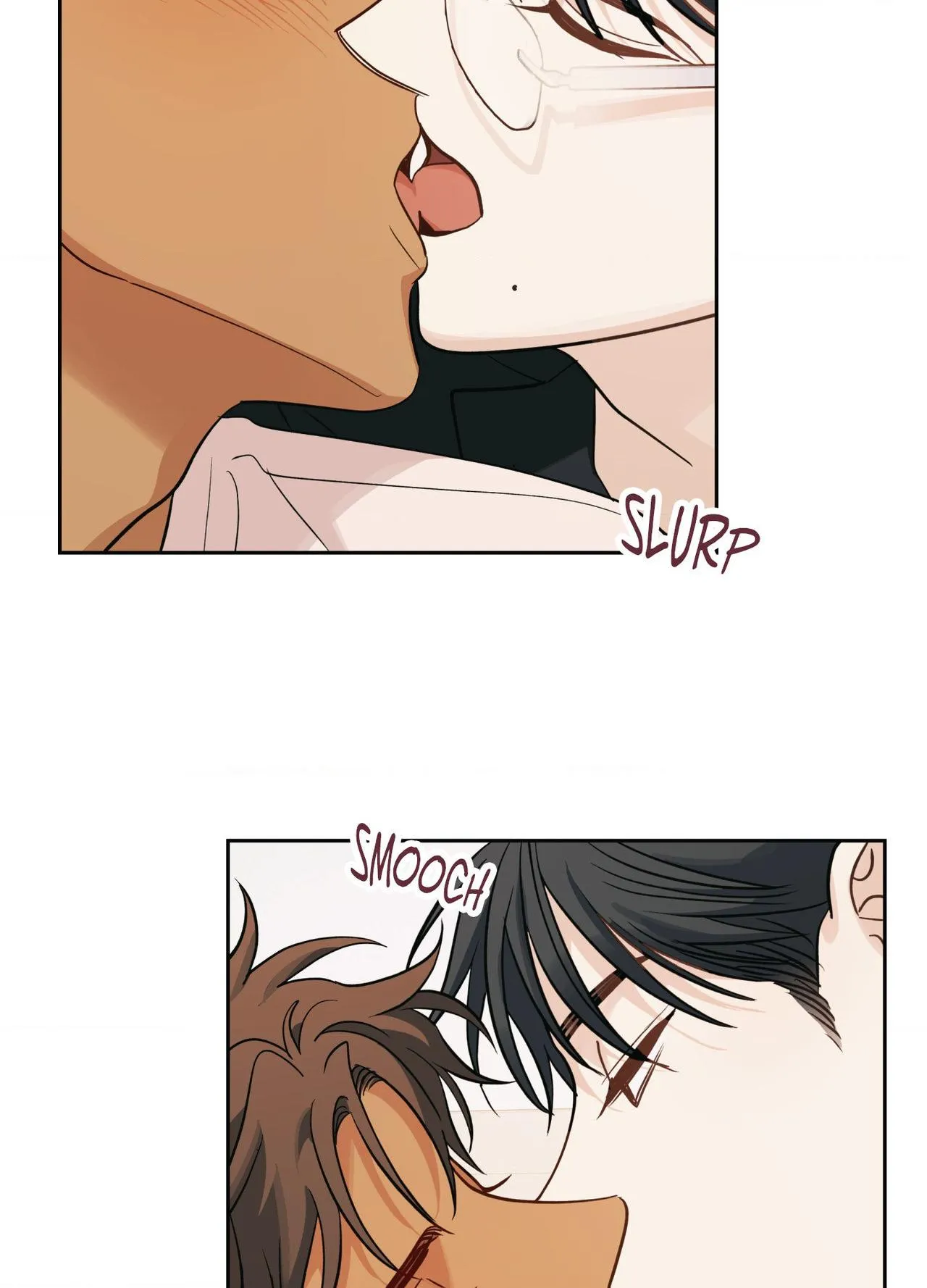 HEATWAVE Chapter 40 page 79