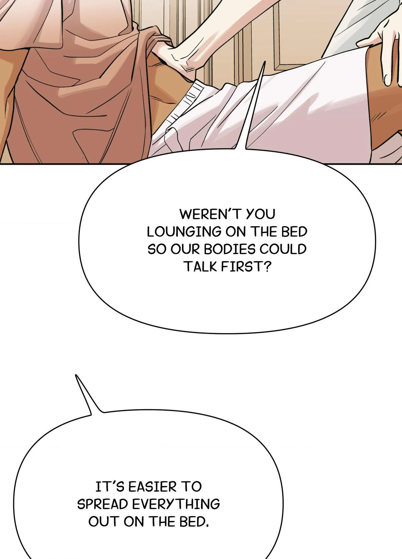 HEATWAVE Chapter 40 page 83