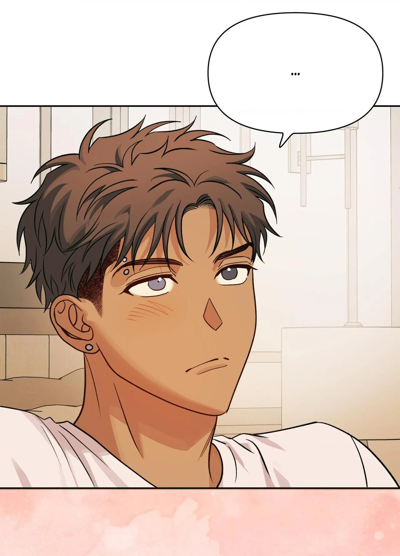 HEATWAVE Chapter 40 page 86