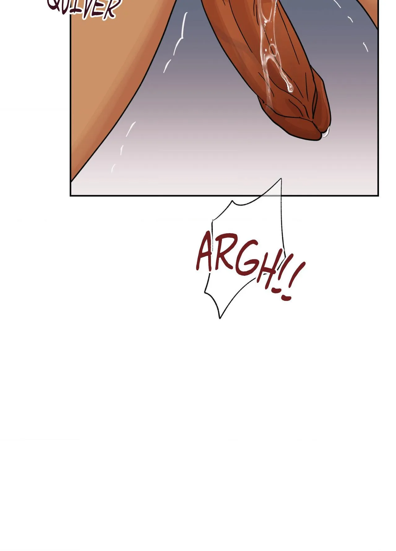 HEATWAVE Chapter 40 page 93