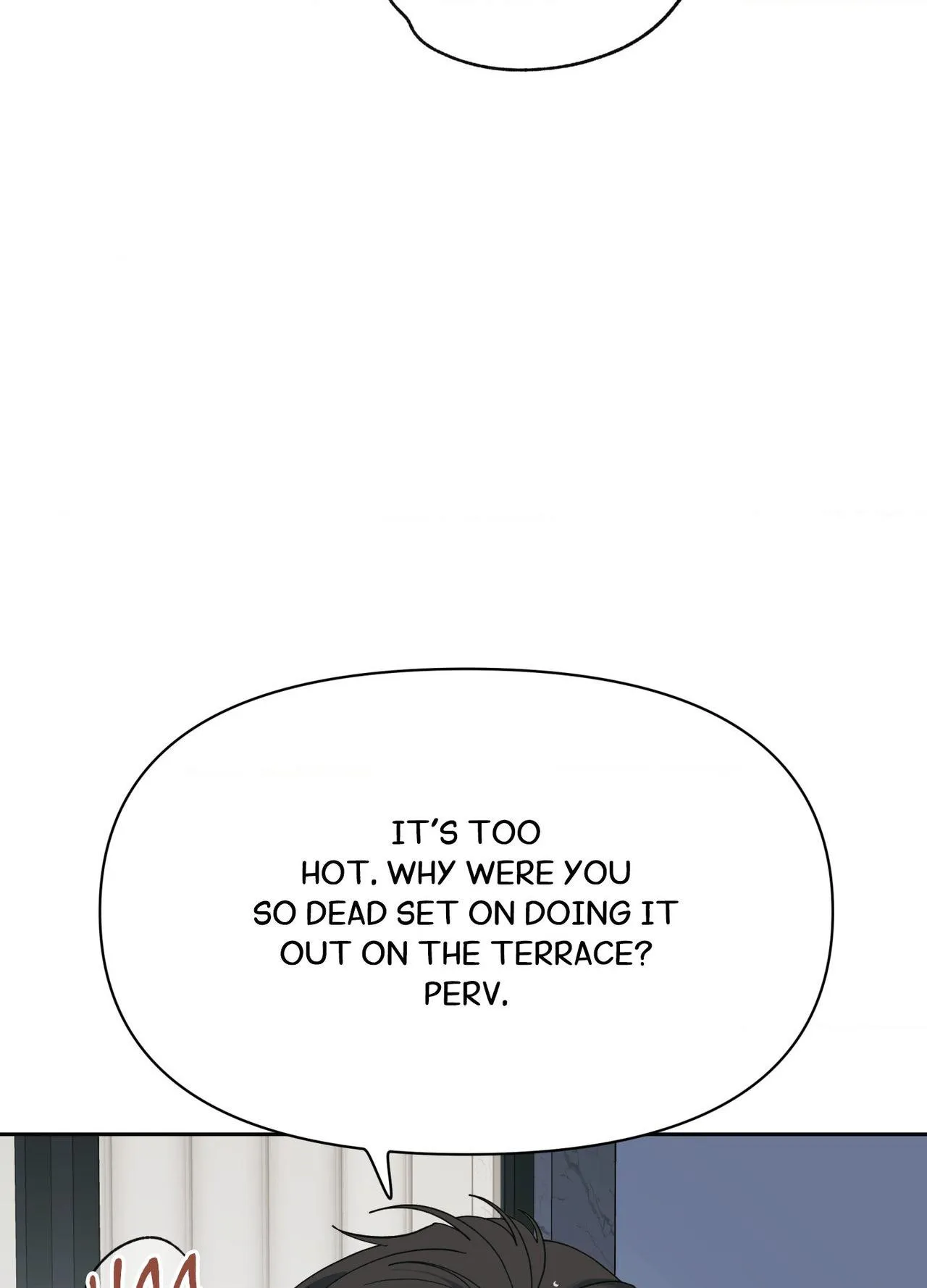 HEATWAVE Chapter 40 page 95
