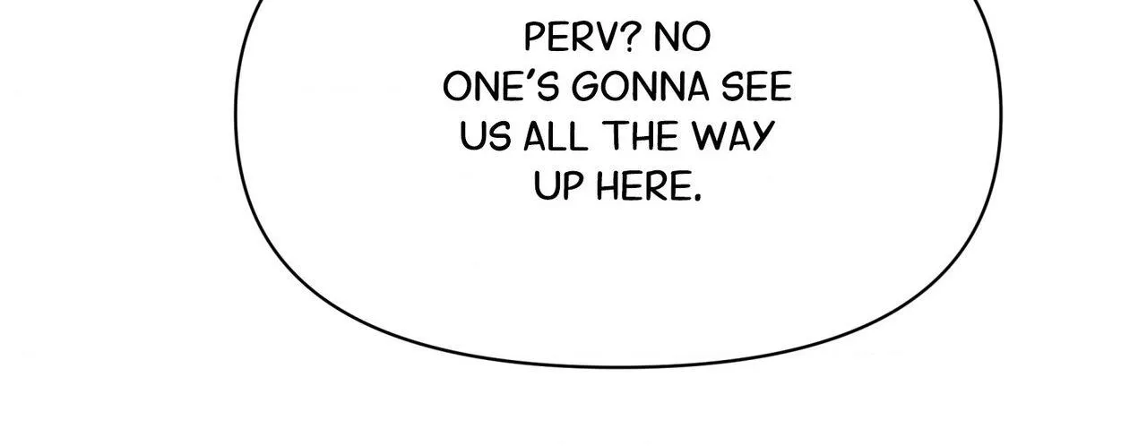 HEATWAVE Chapter 40 page 97