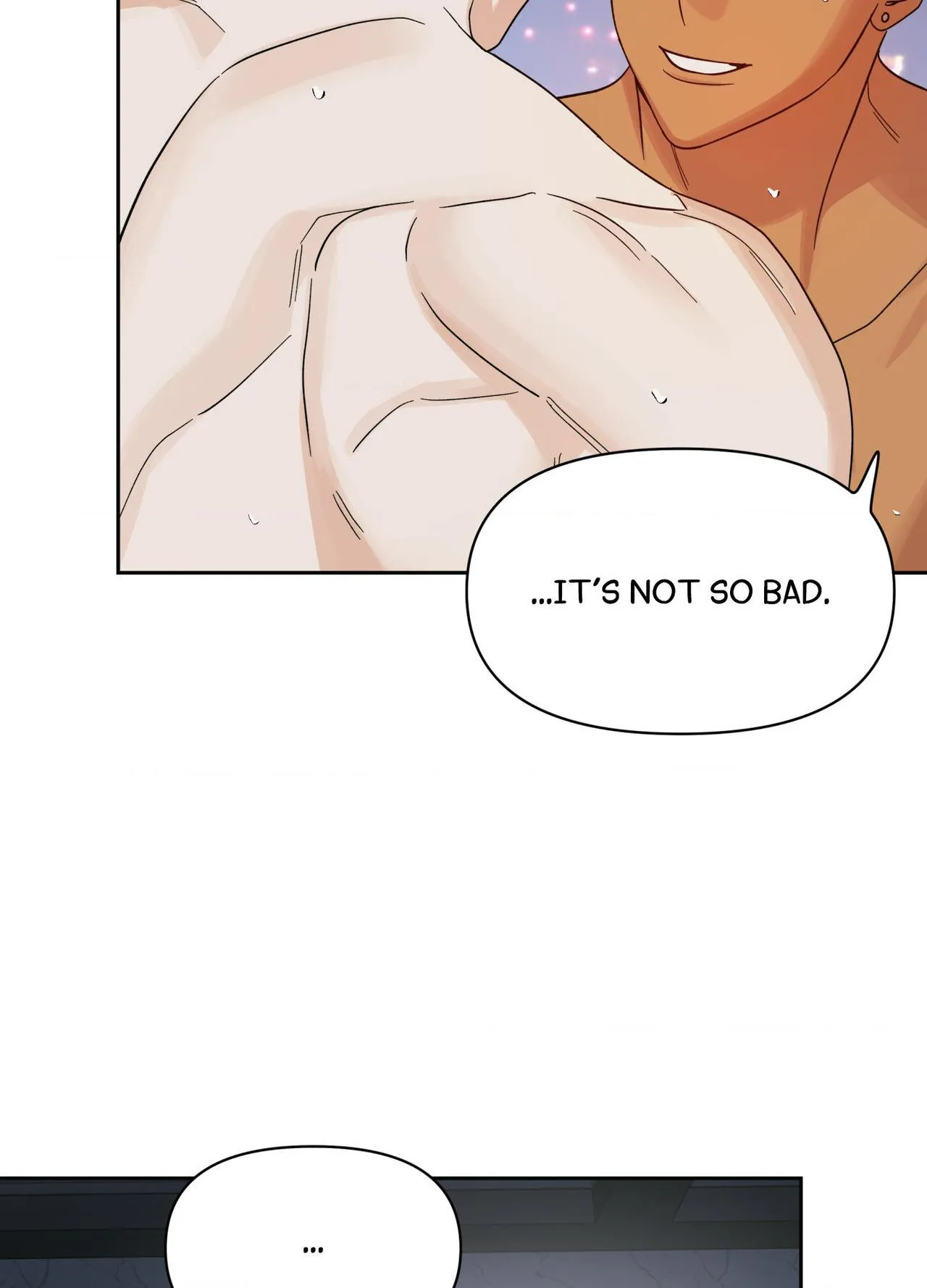 HEATWAVE Chapter 40 page 99