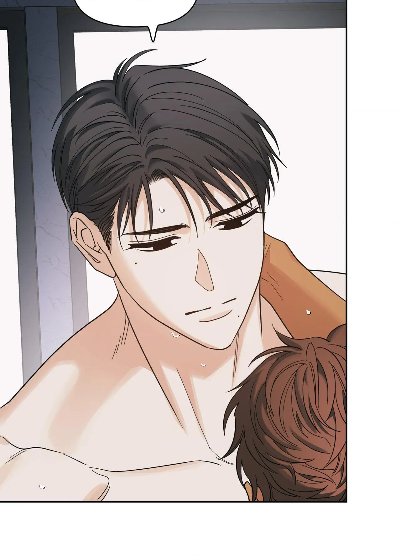 HEATWAVE Chapter 40 page 100
