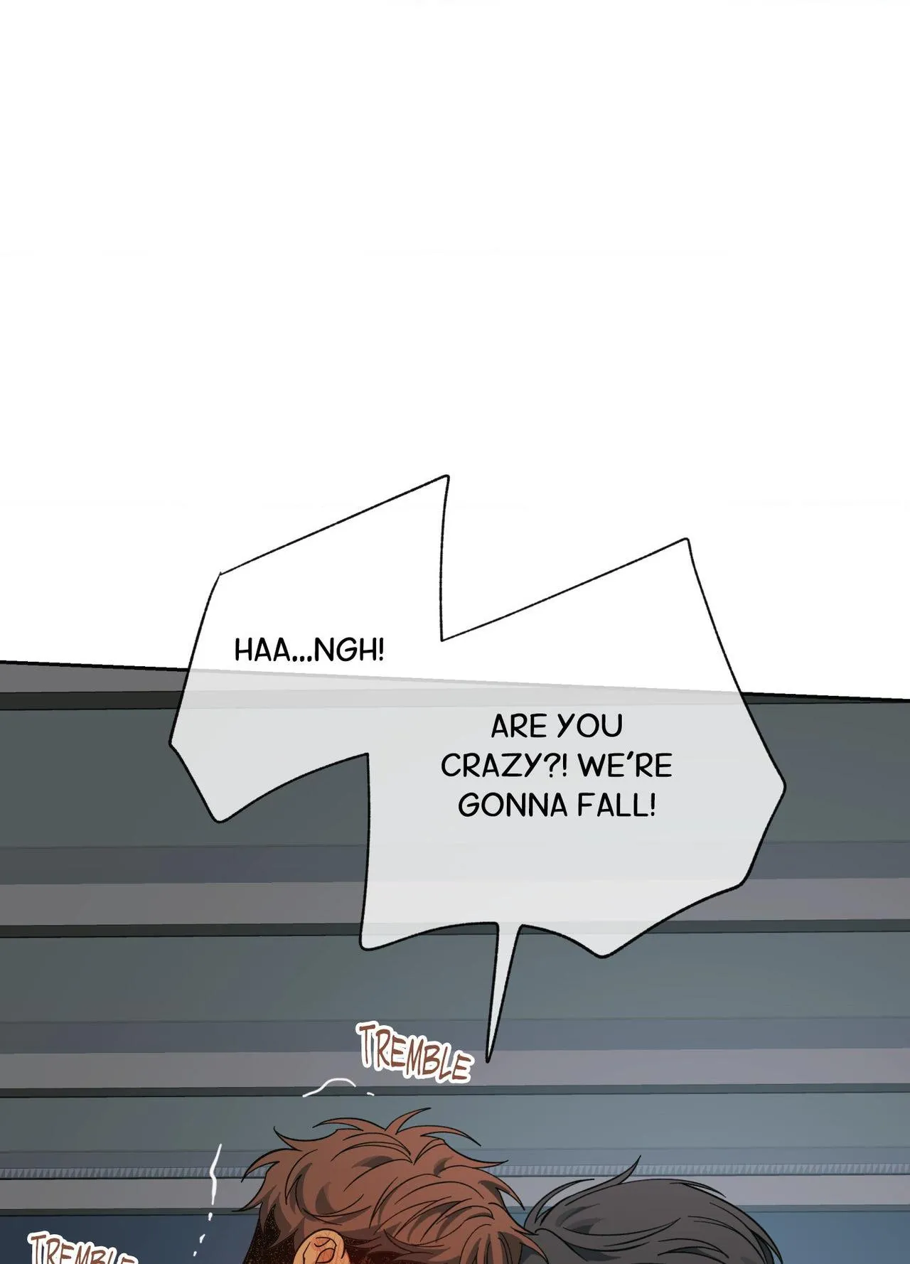 HEATWAVE Chapter 40 page 103