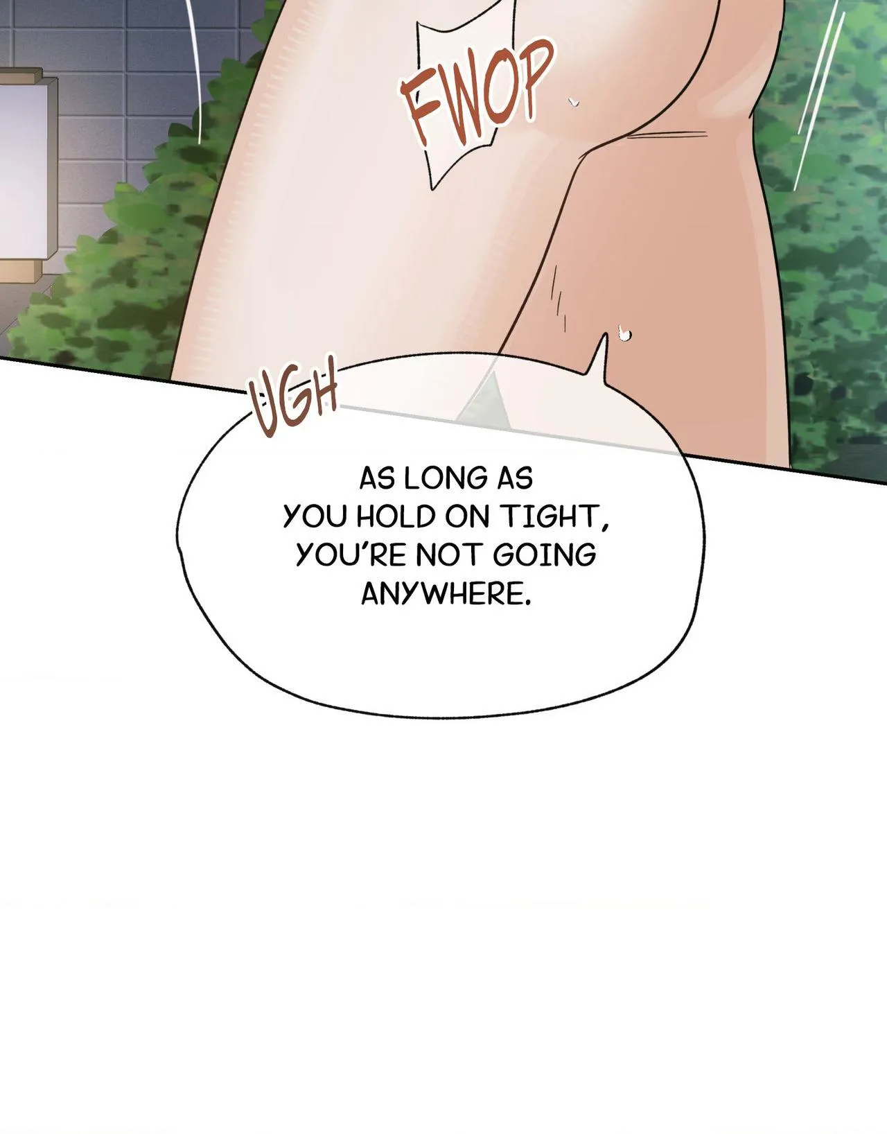 HEATWAVE Chapter 40 page 105