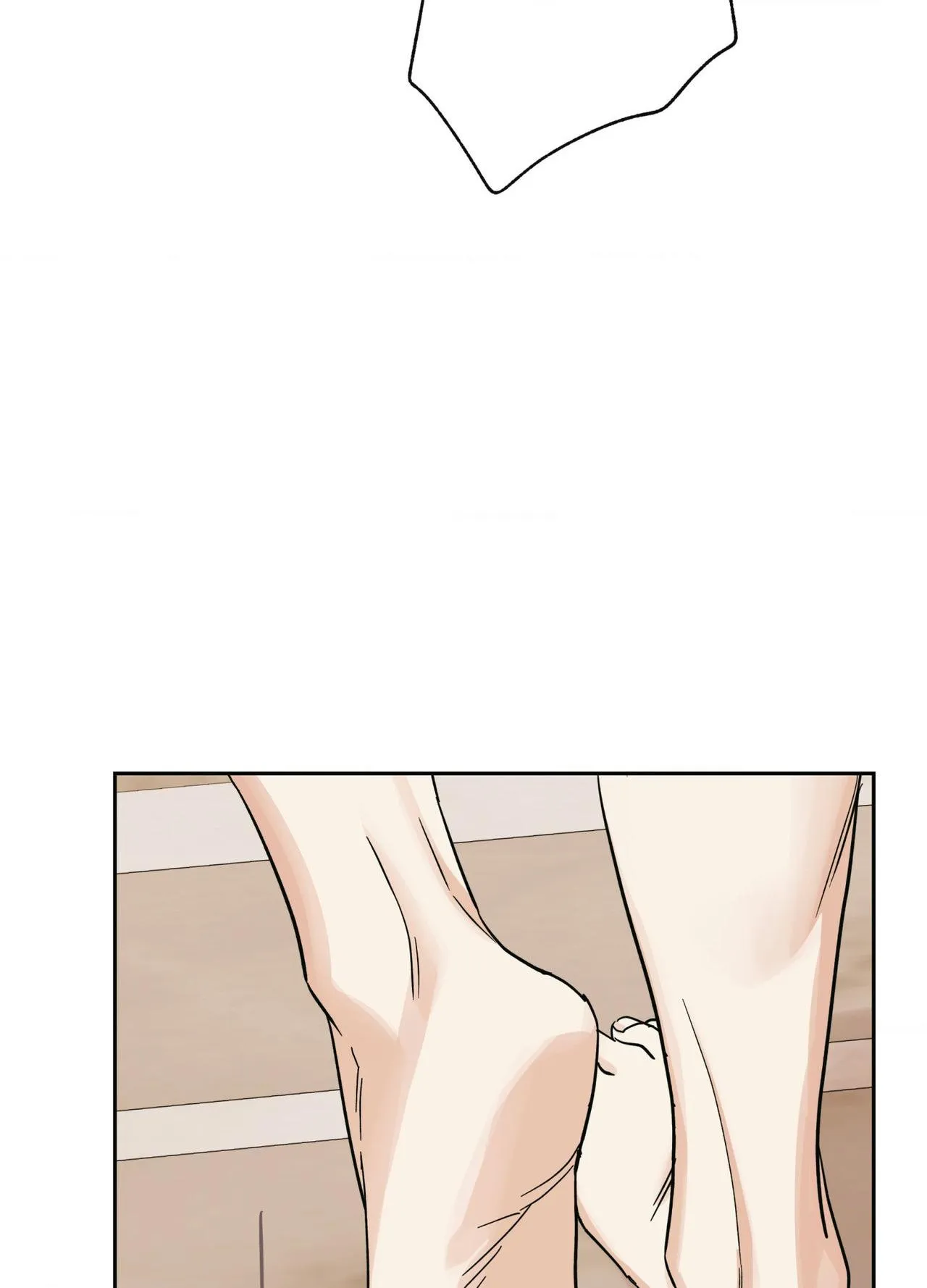HEATWAVE Chapter 40 page 111