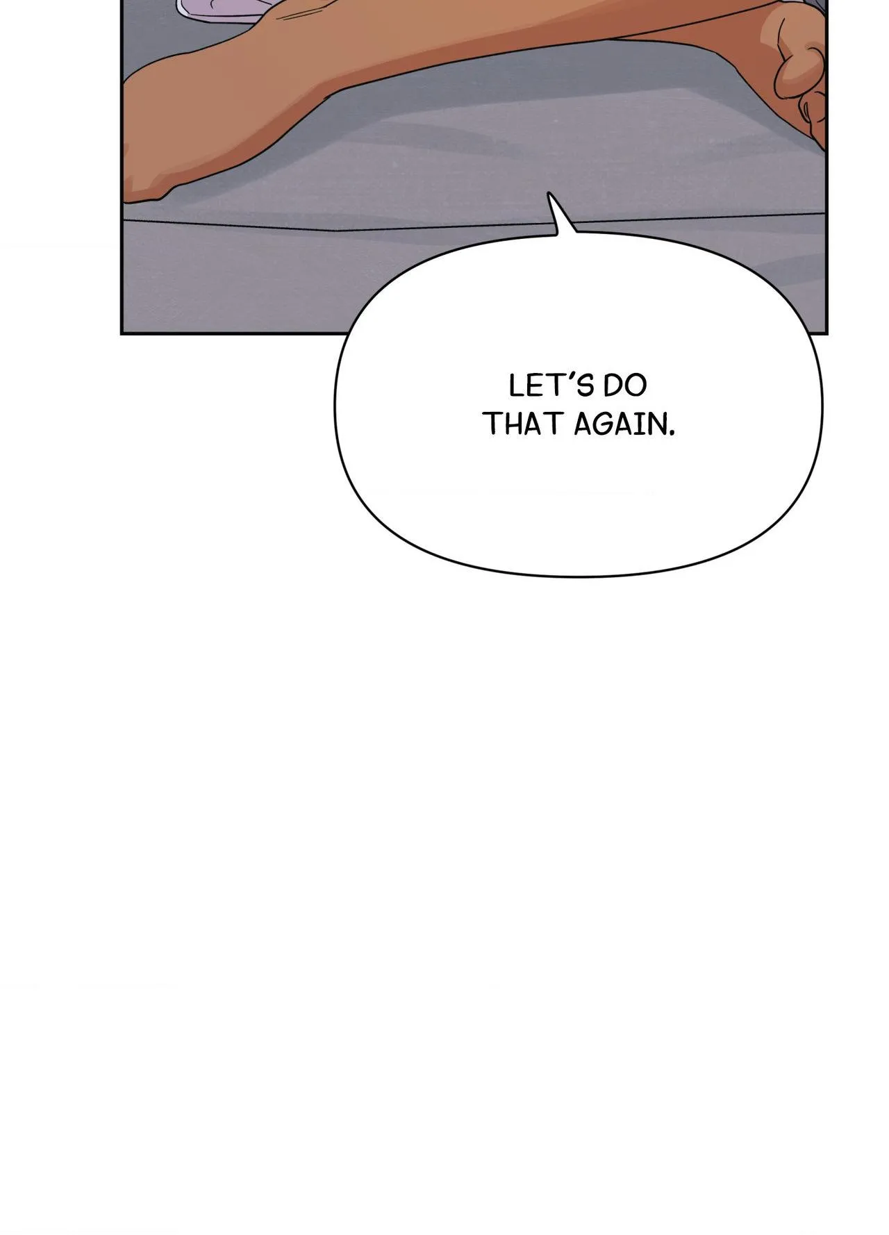 HEATWAVE Chapter 40 page 119