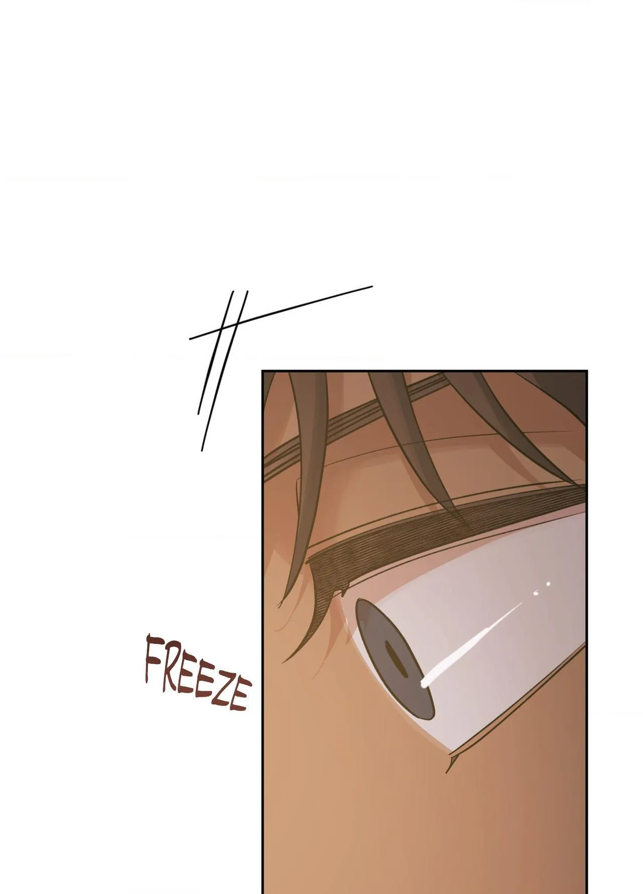 HEATWAVE Chapter 40 page 126
