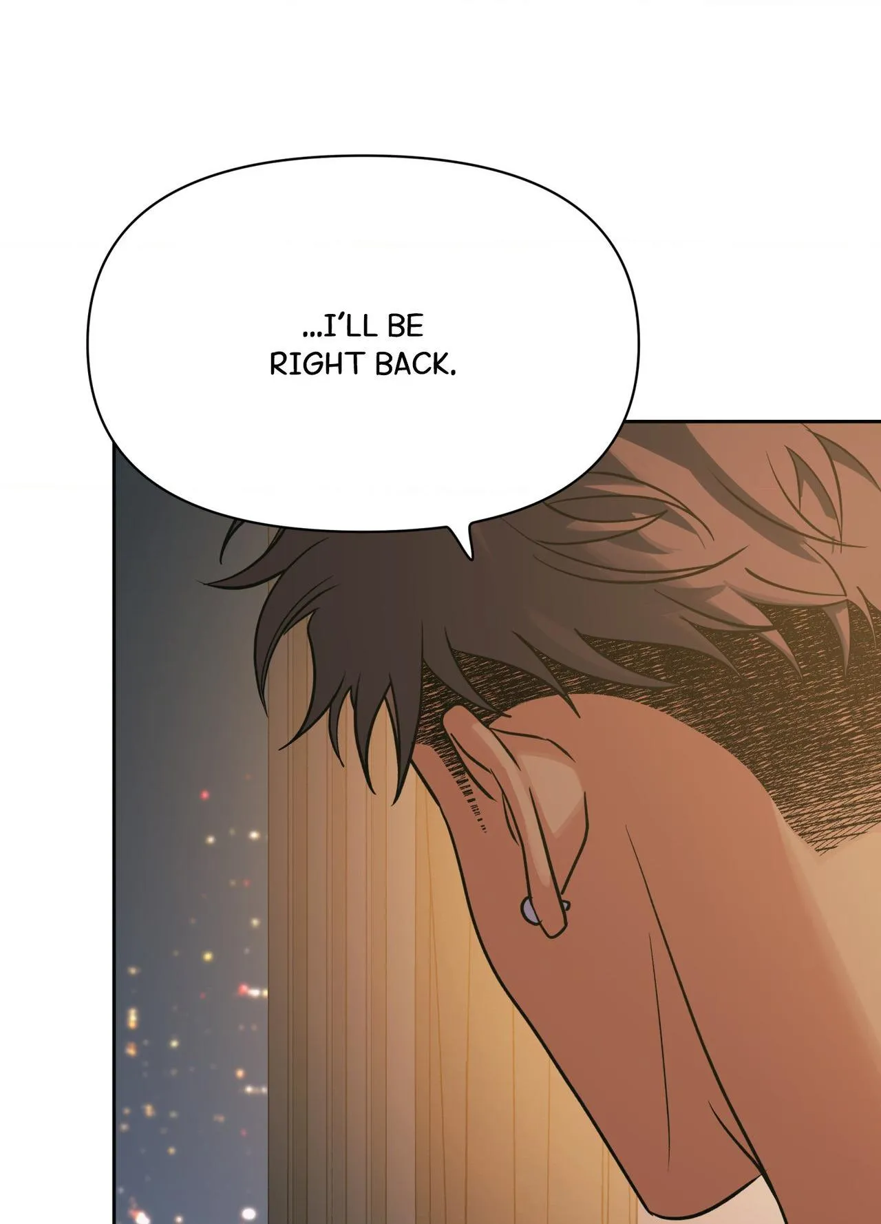 HEATWAVE Chapter 40 page 129