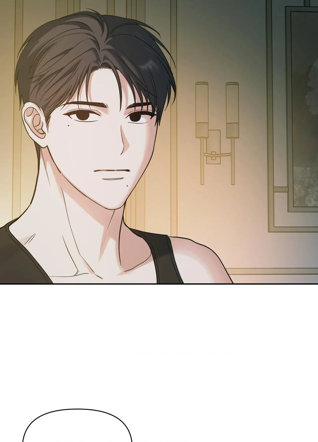 HEATWAVE Chapter 41 page 4