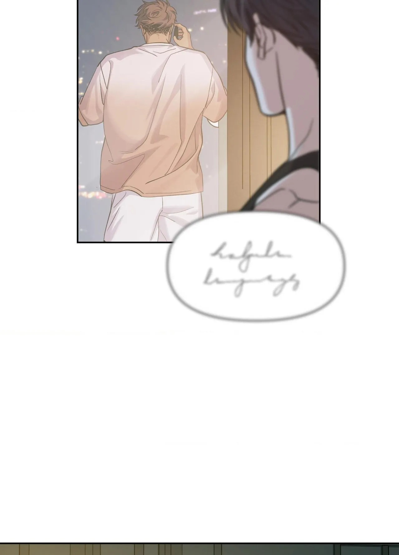 HEATWAVE Chapter 41 page 3