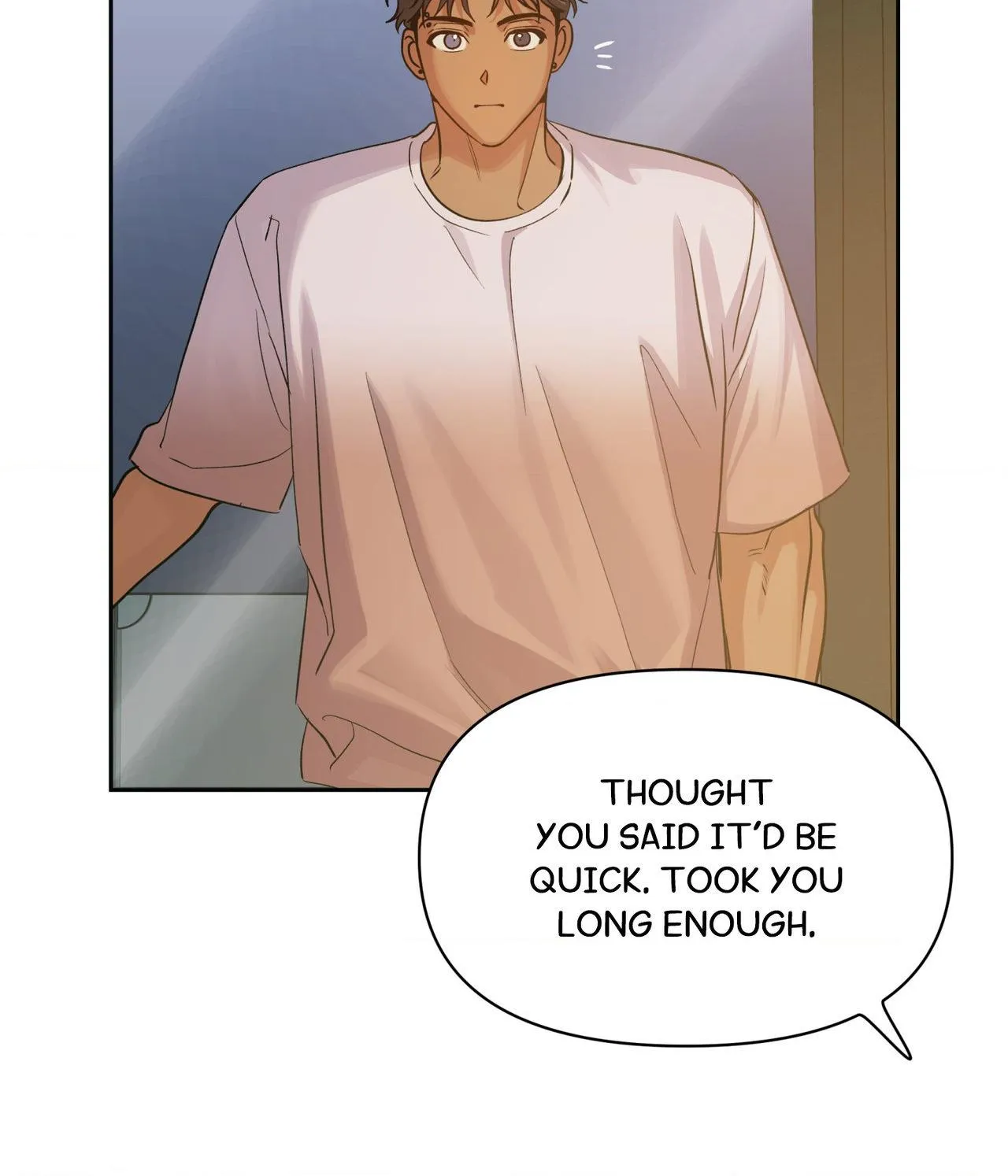 HEATWAVE Chapter 41 page 7