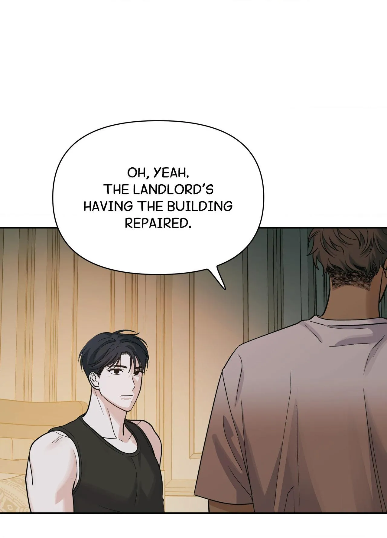 HEATWAVE Chapter 41 page 8