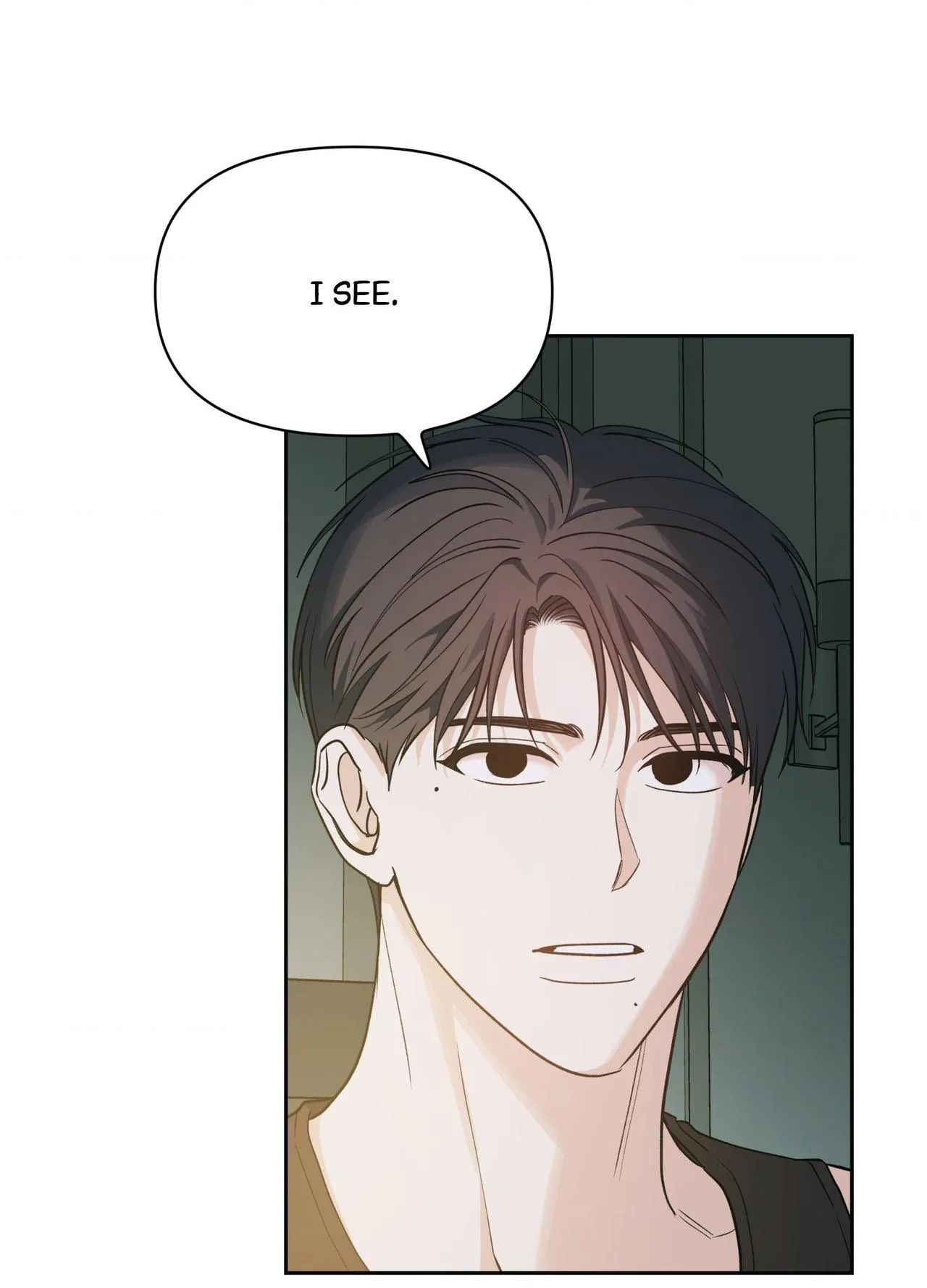 HEATWAVE Chapter 41 page 10