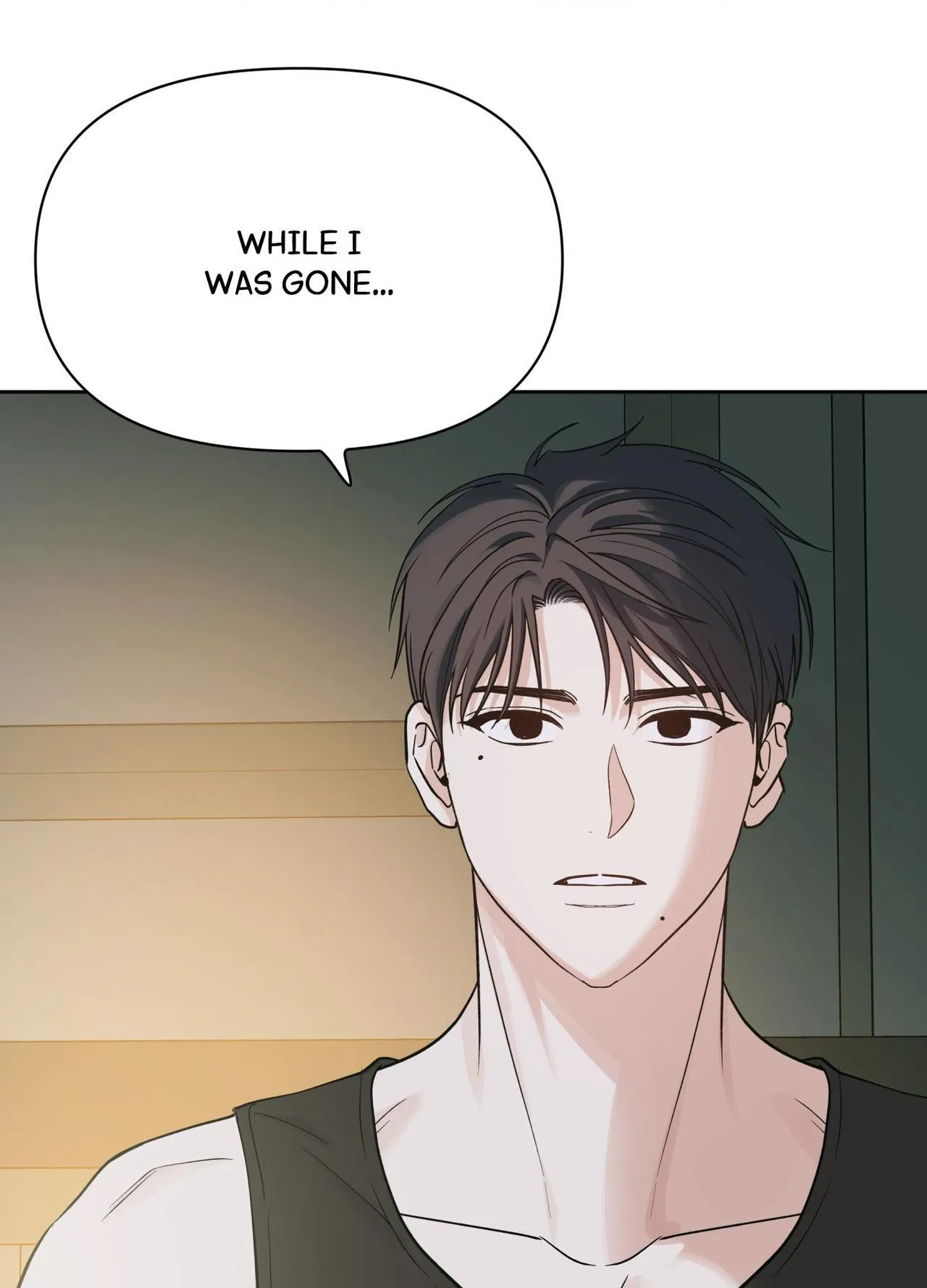 HEATWAVE Chapter 41 page 14