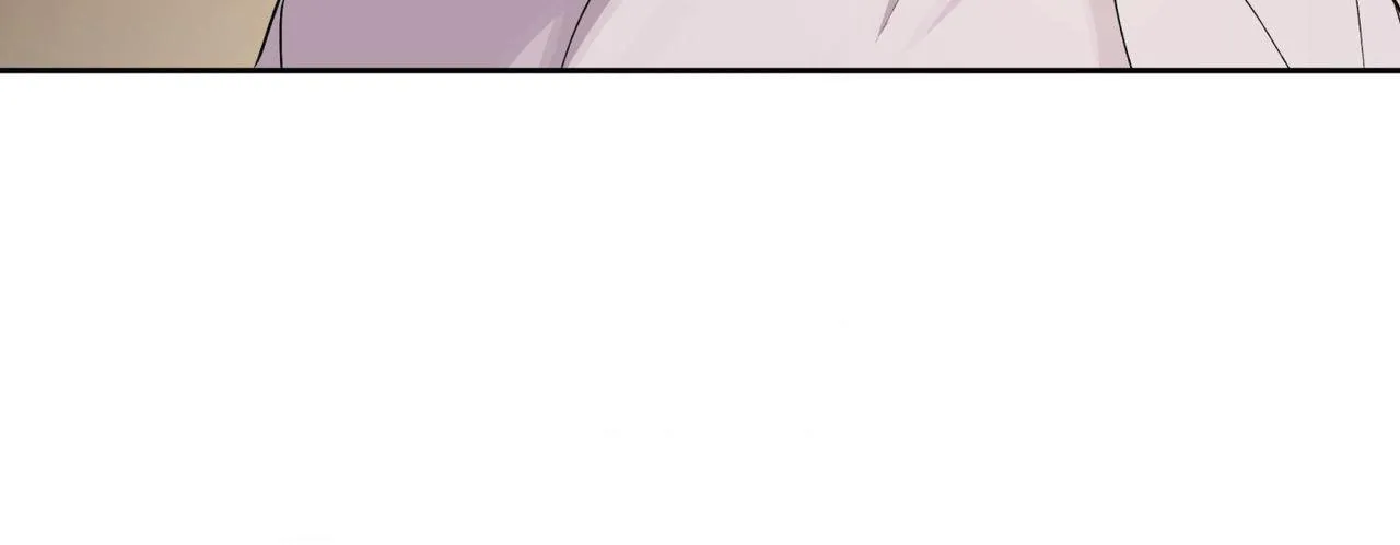 HEATWAVE Chapter 41 page 16