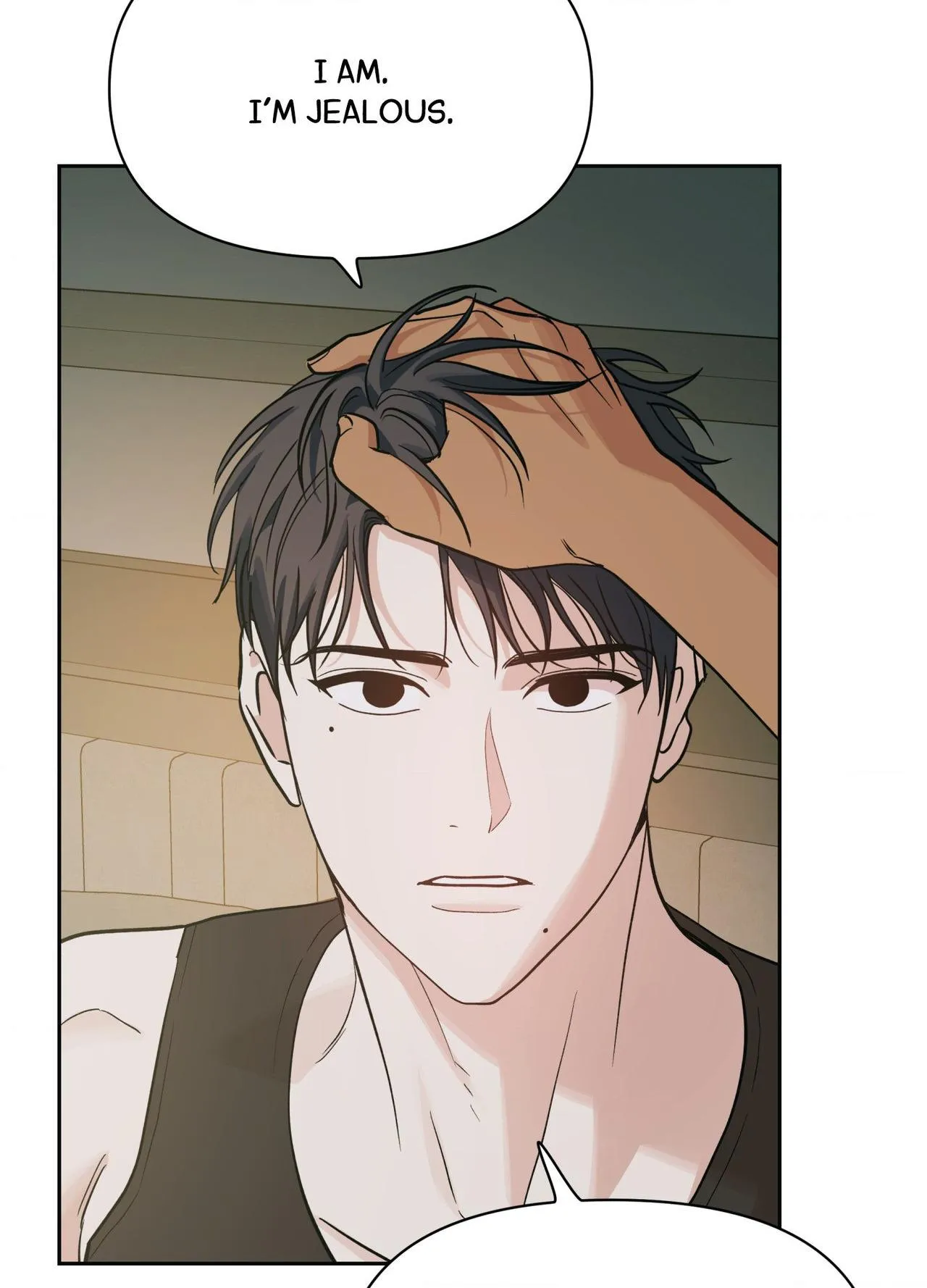 HEATWAVE Chapter 41 page 22