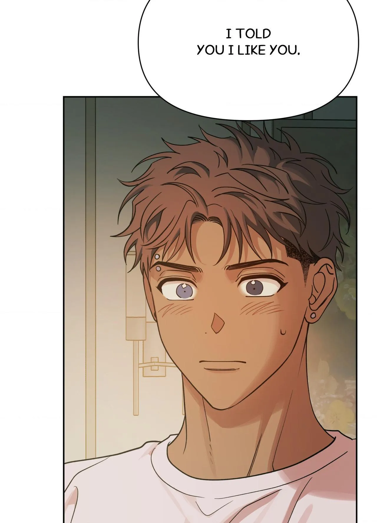 HEATWAVE Chapter 41 page 23