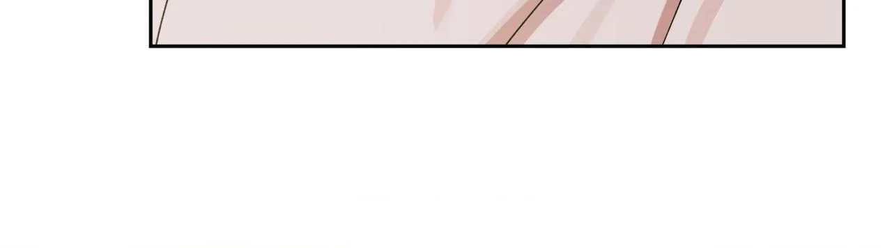 HEATWAVE Chapter 41 page 24