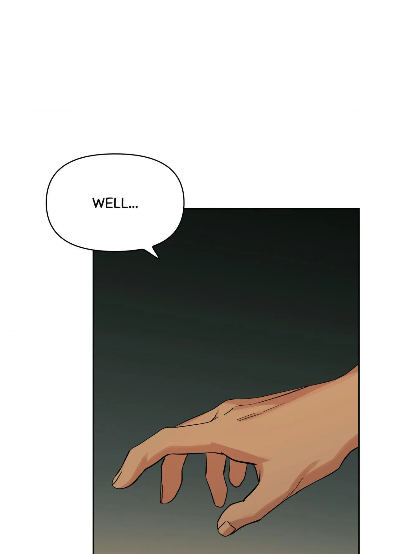 HEATWAVE Chapter 41 page 25