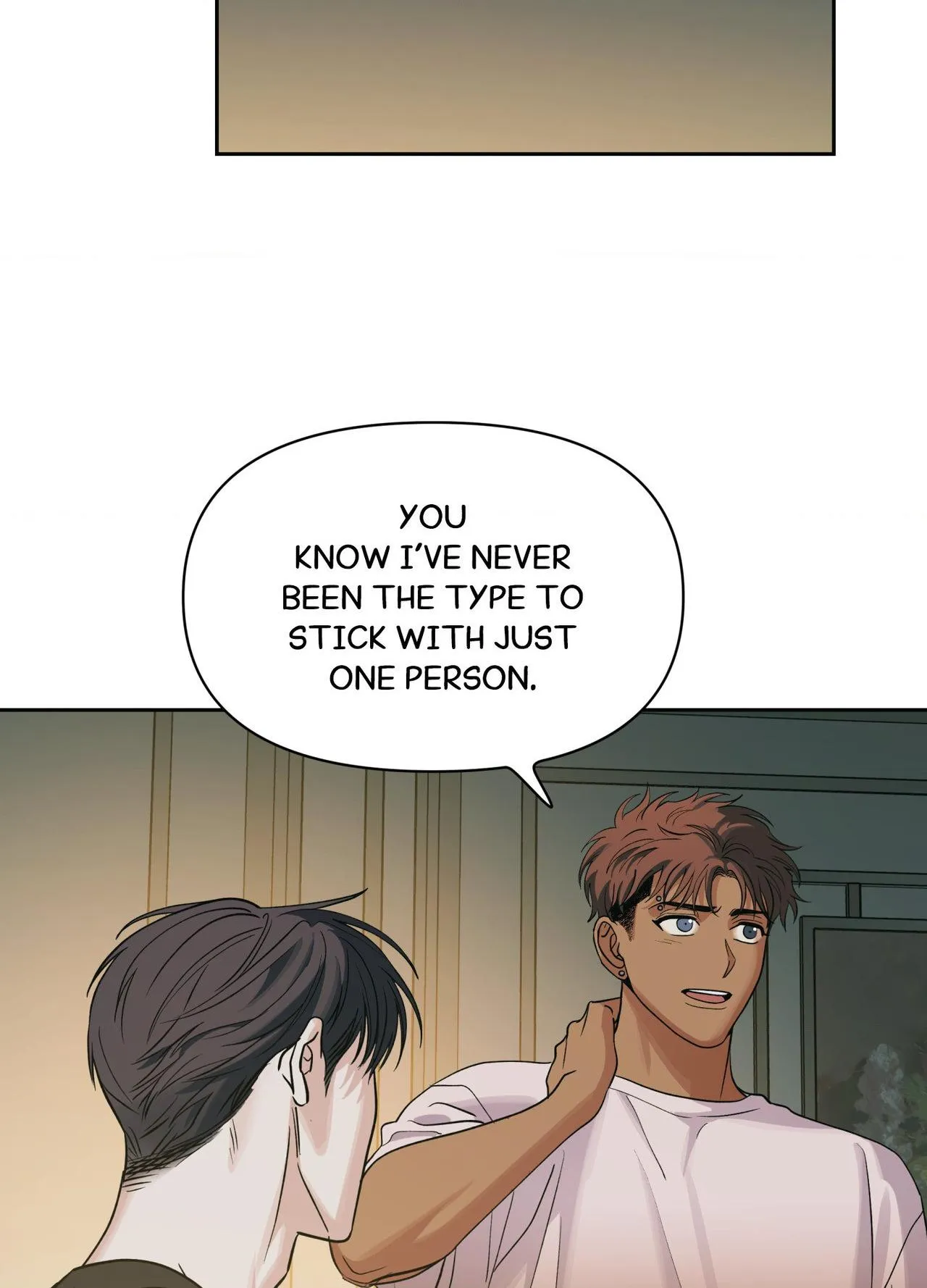 HEATWAVE Chapter 41 page 26