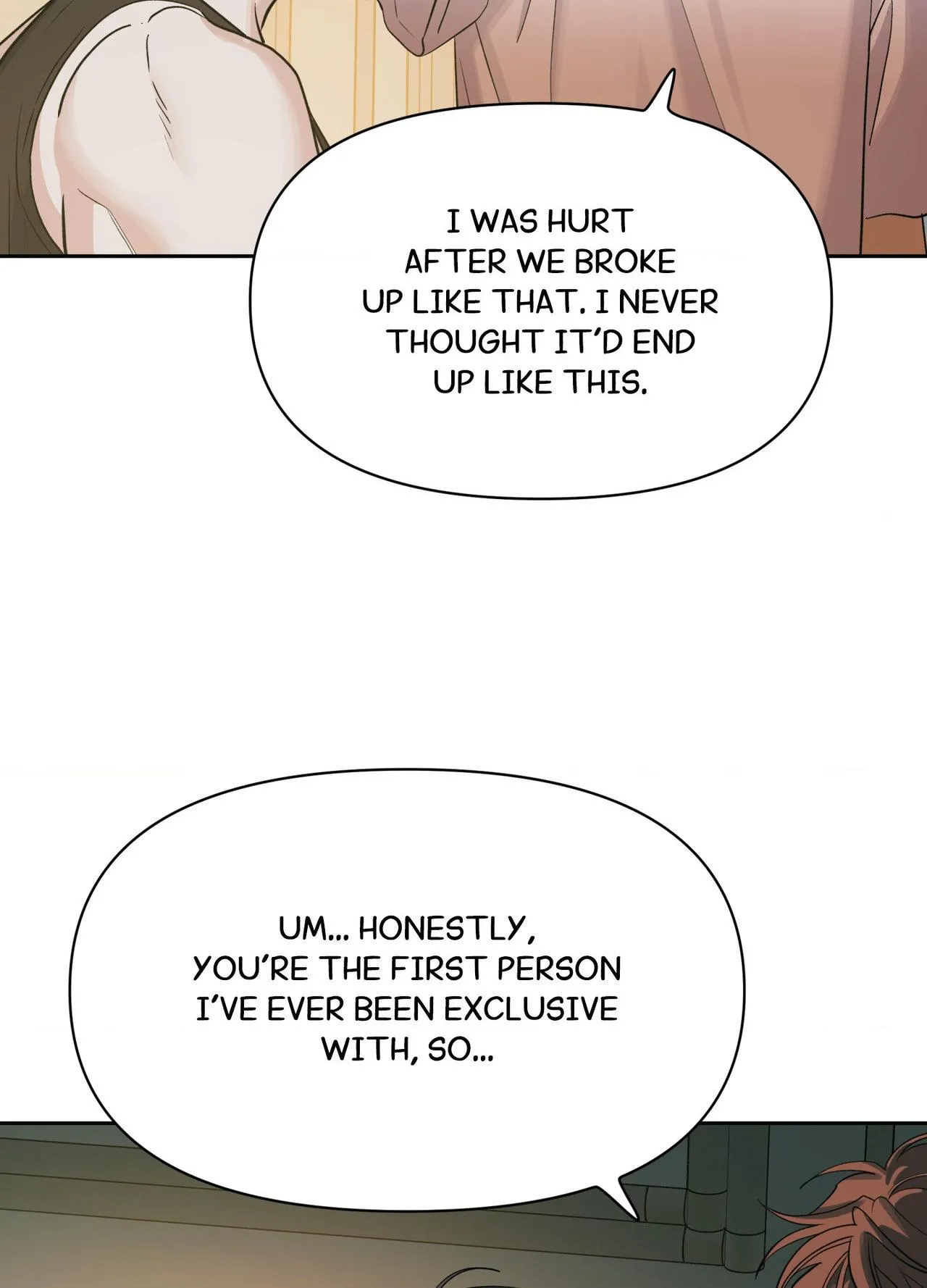 HEATWAVE Chapter 41 page 27