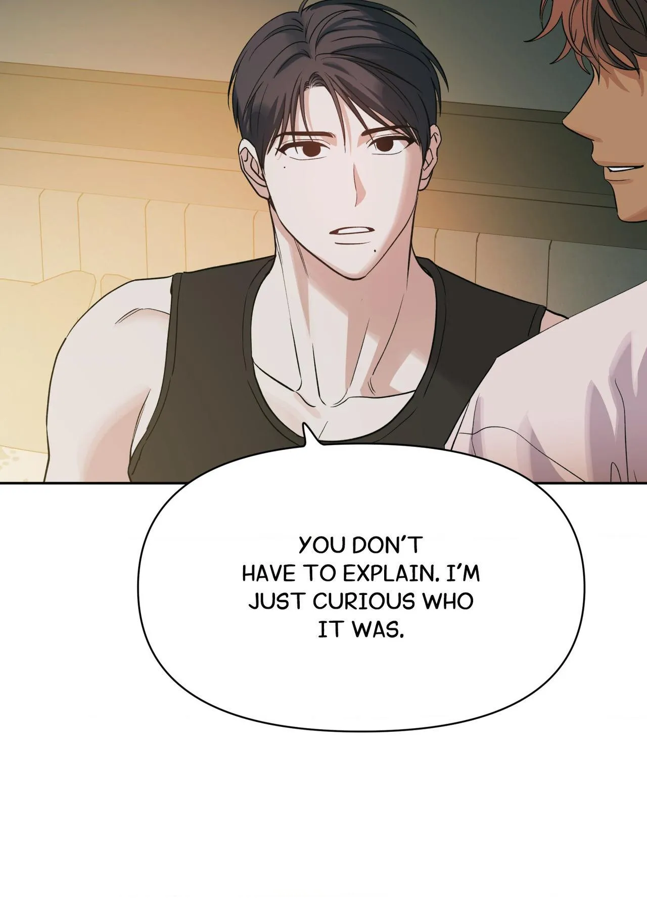 HEATWAVE Chapter 41 page 28