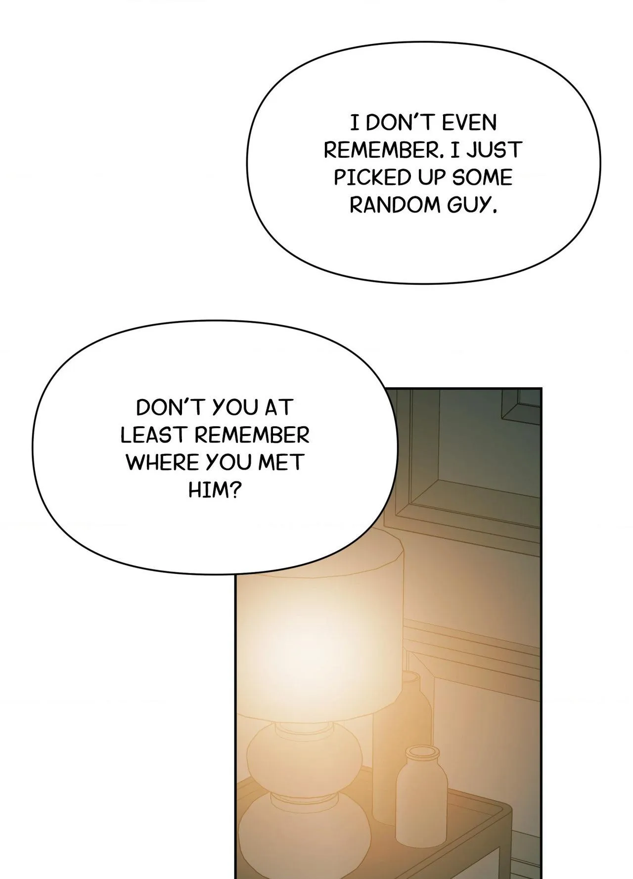 HEATWAVE Chapter 41 page 29
