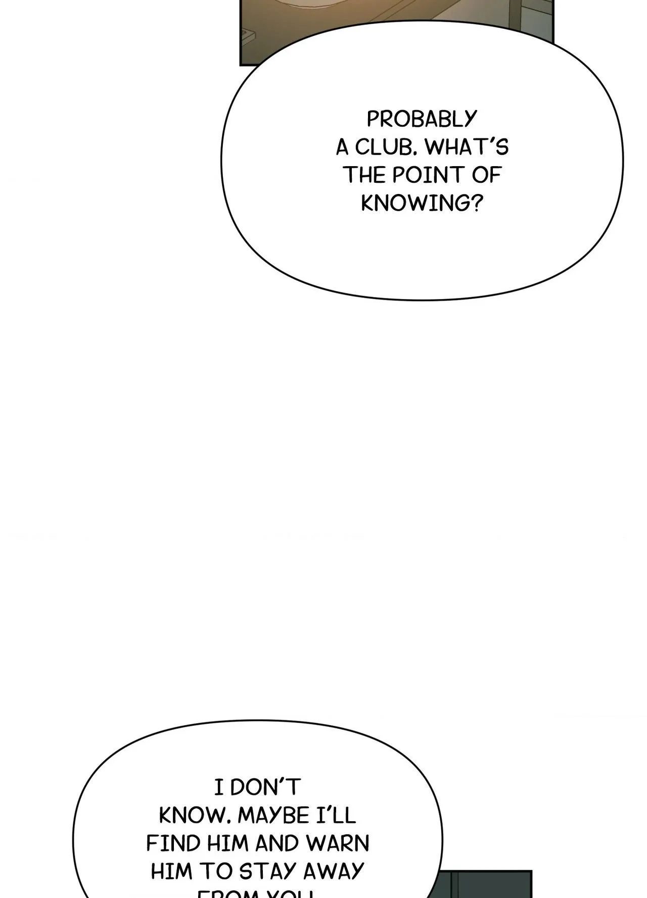 HEATWAVE Chapter 41 page 30