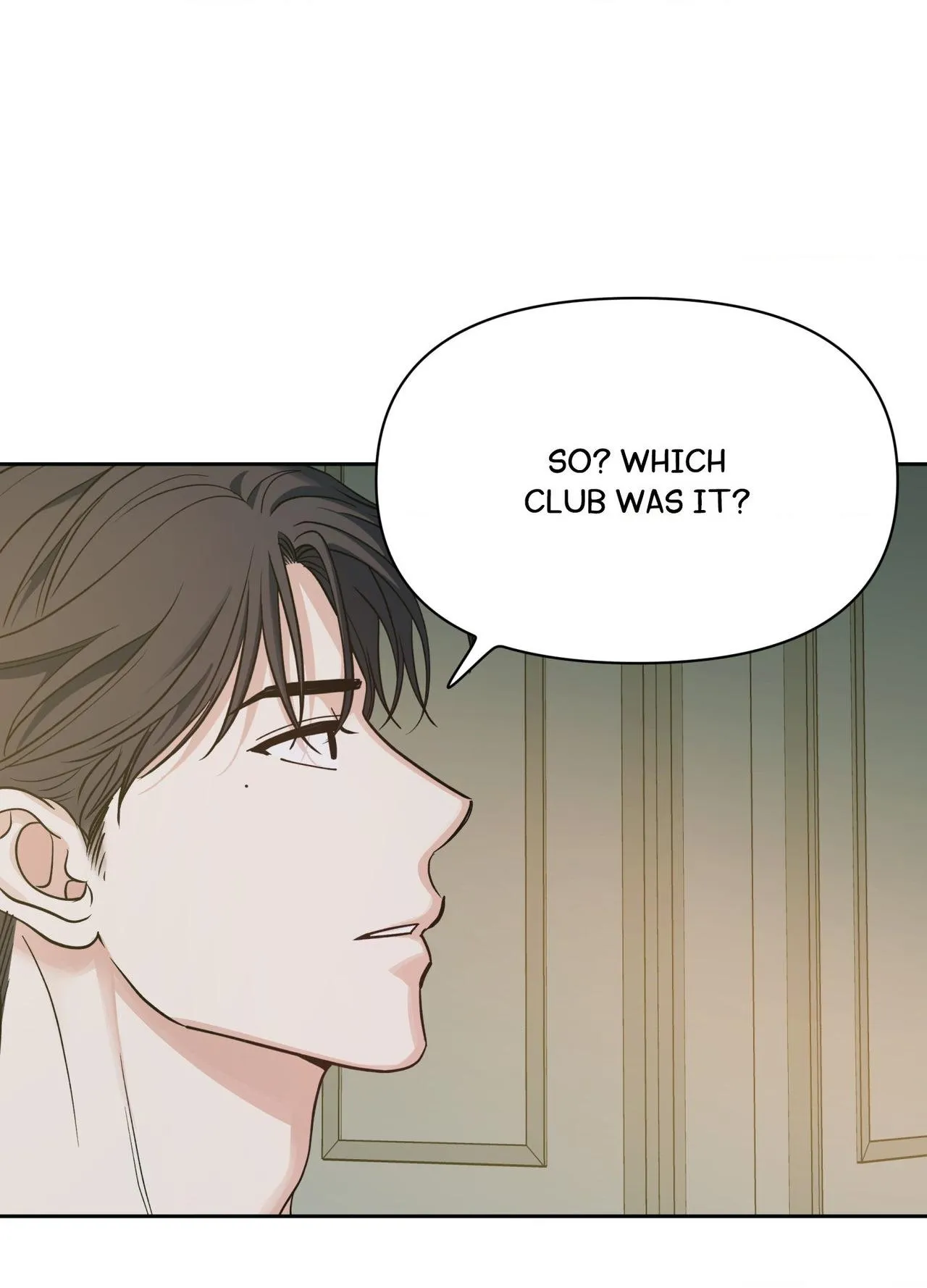HEATWAVE Chapter 41 page 33