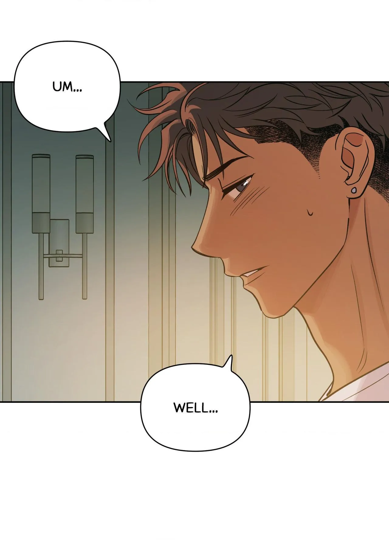 HEATWAVE Chapter 41 page 34
