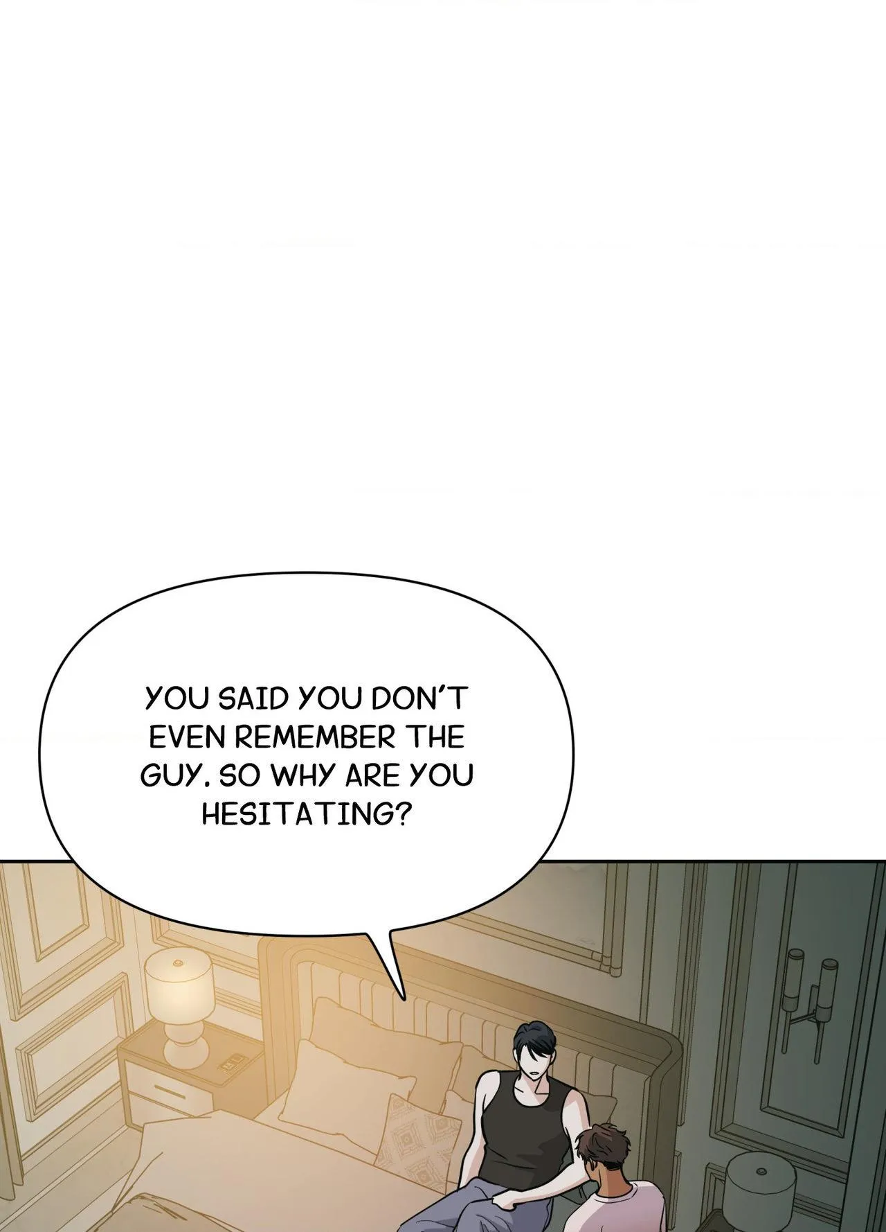 HEATWAVE Chapter 41 page 35