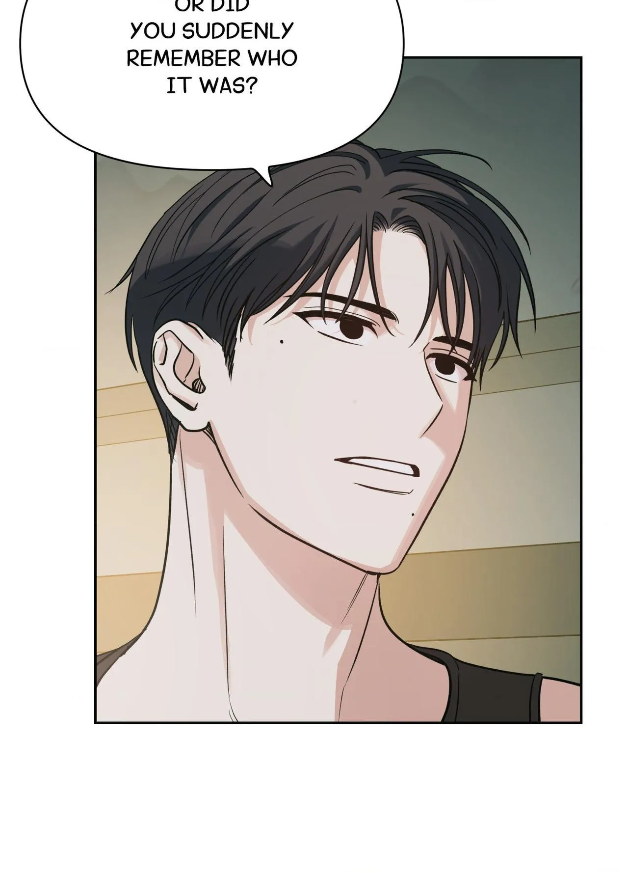 HEATWAVE Chapter 41 page 37