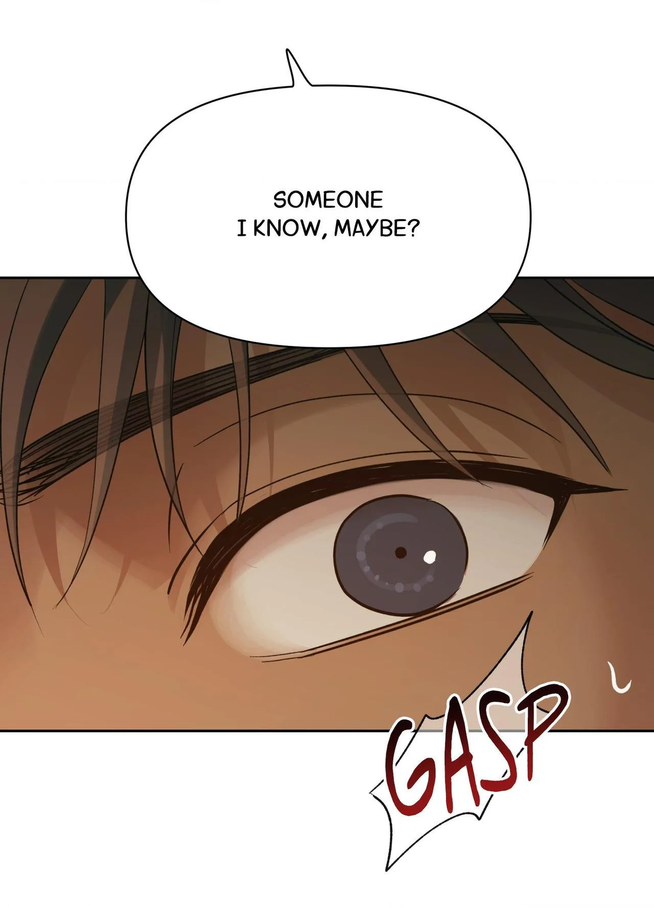 HEATWAVE Chapter 41 page 38