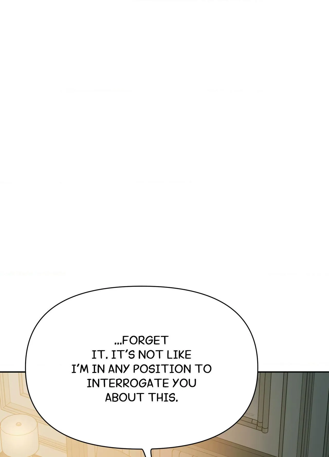 HEATWAVE Chapter 41 page 41