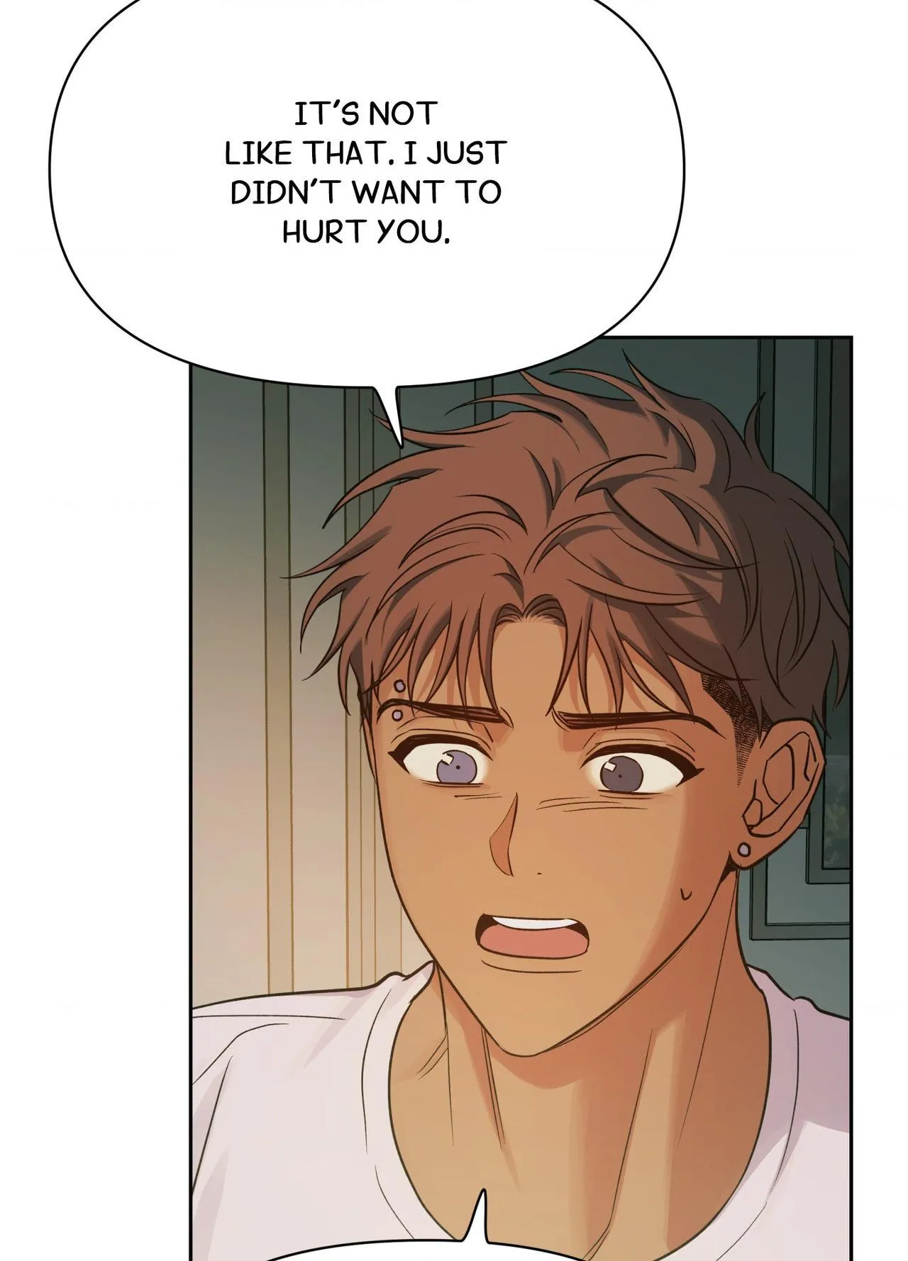 HEATWAVE Chapter 41 page 43