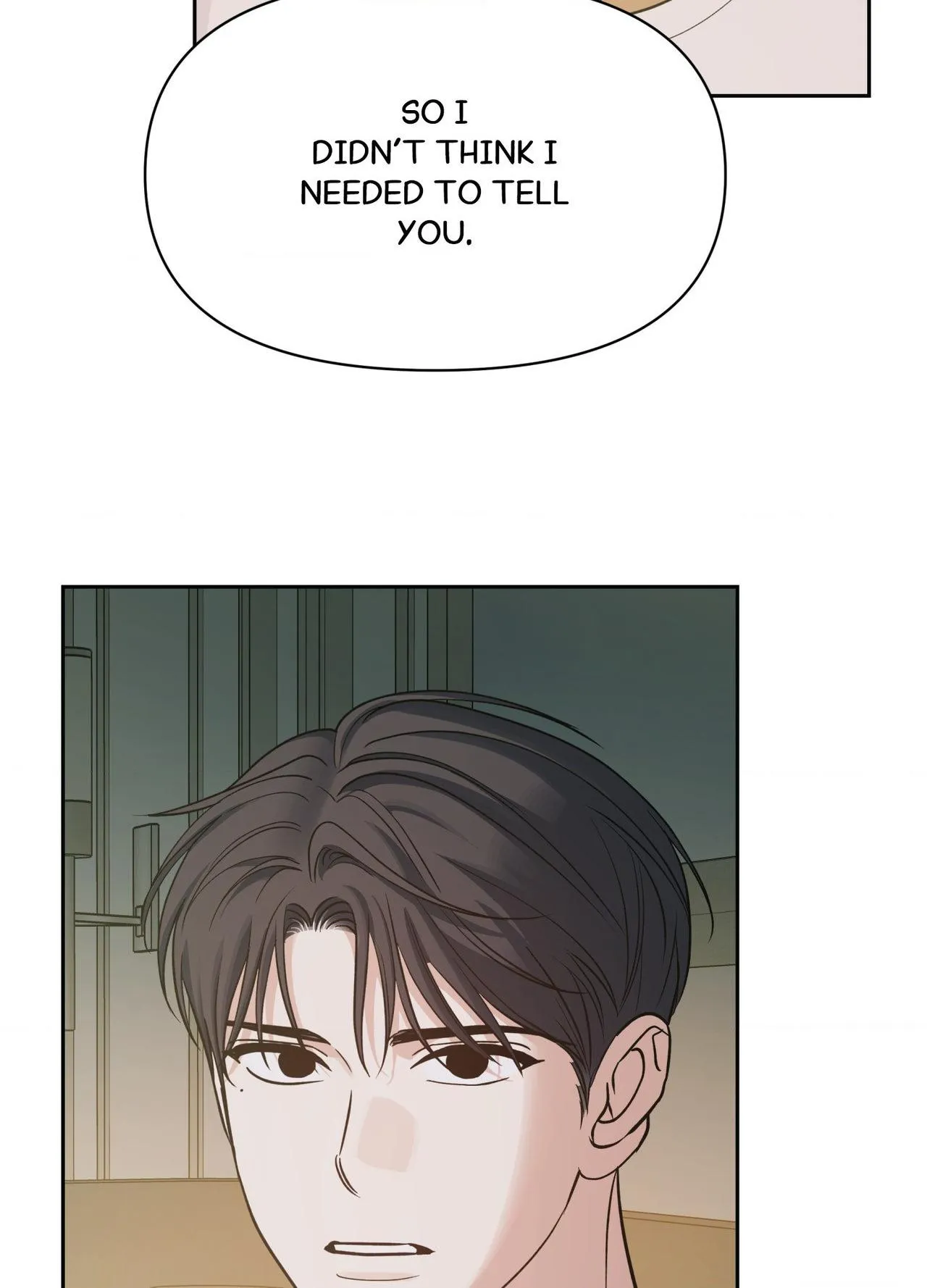 HEATWAVE Chapter 41 page 44