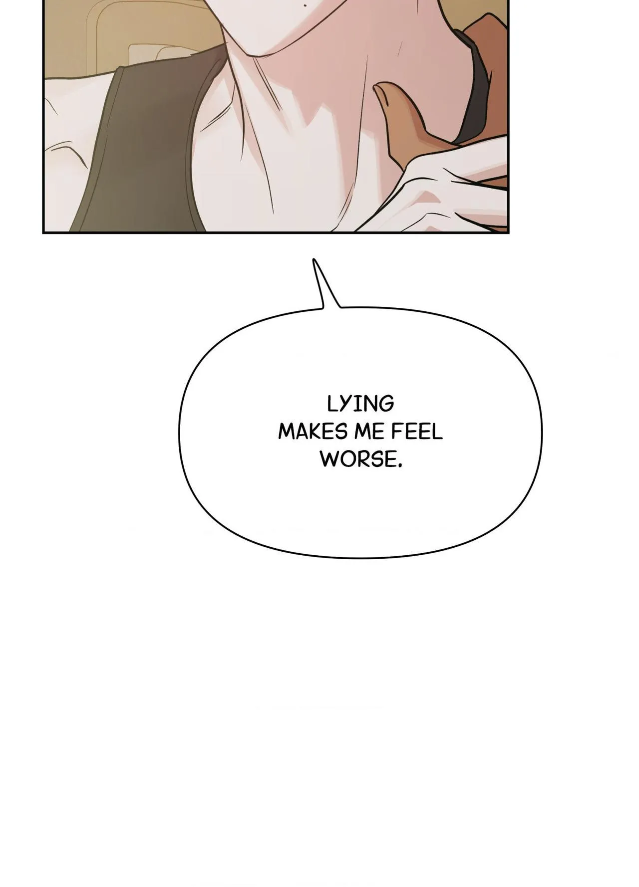 HEATWAVE Chapter 41 page 45