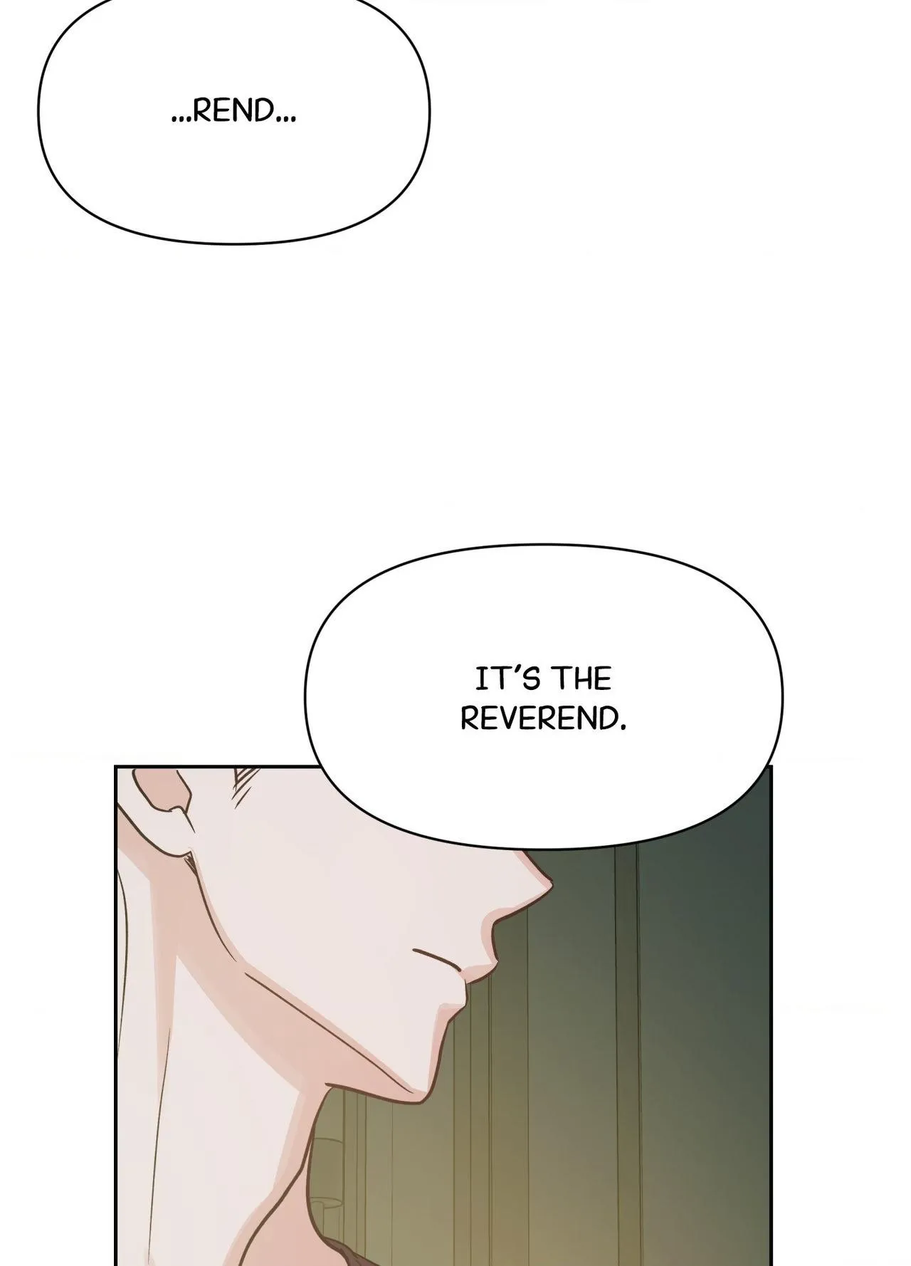 HEATWAVE Chapter 41 page 47