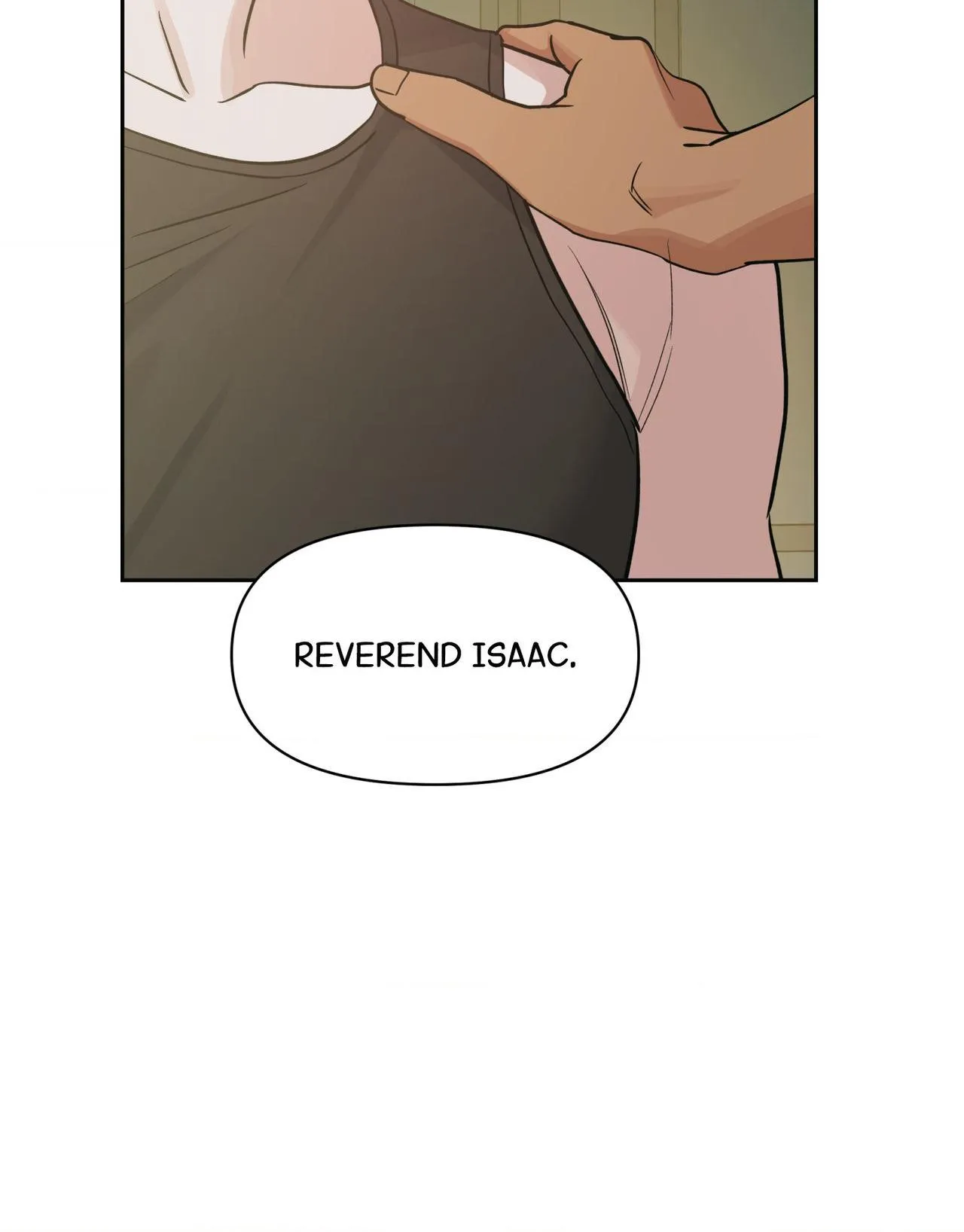 HEATWAVE Chapter 41 page 48