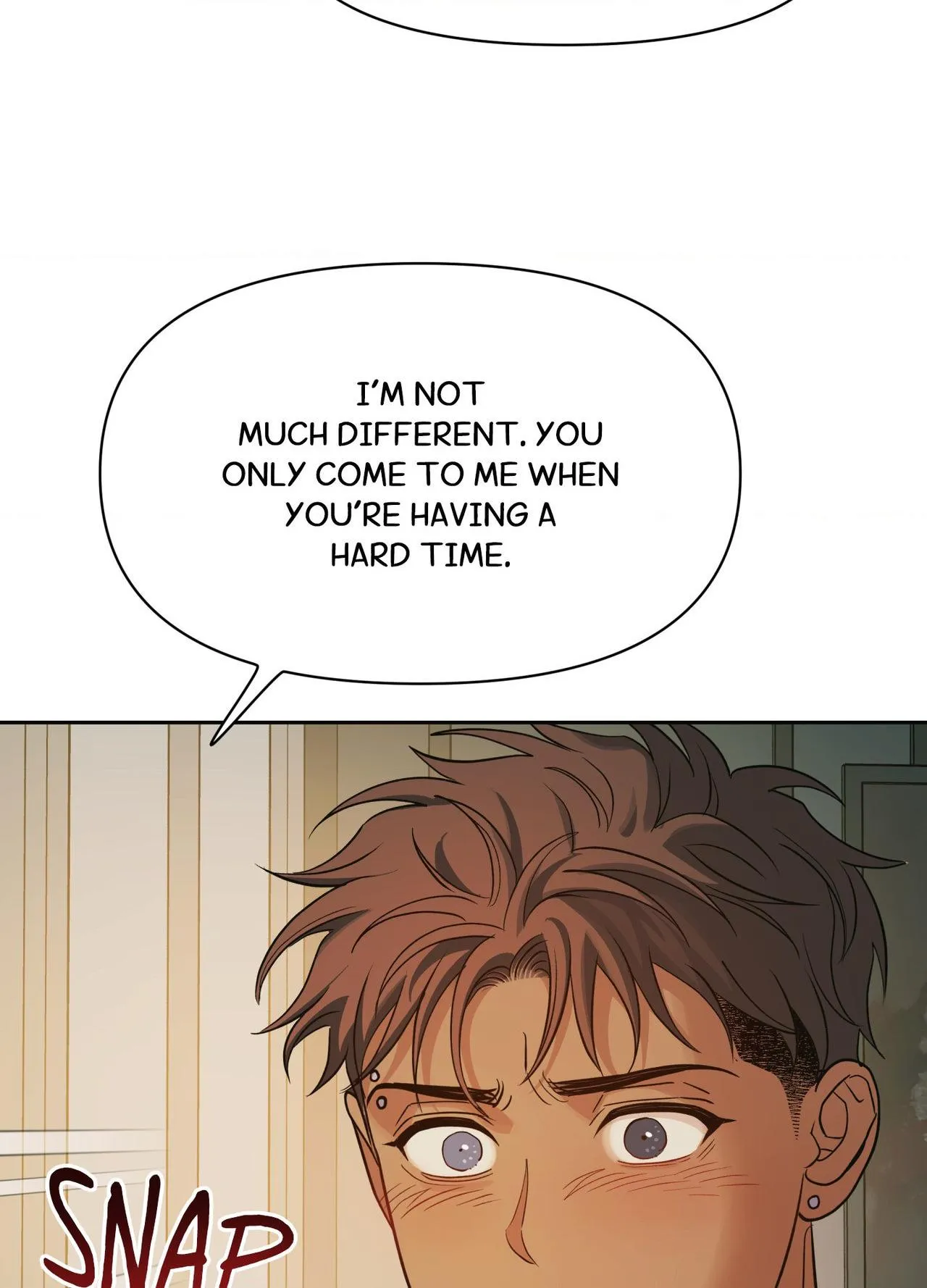HEATWAVE Chapter 41 page 50