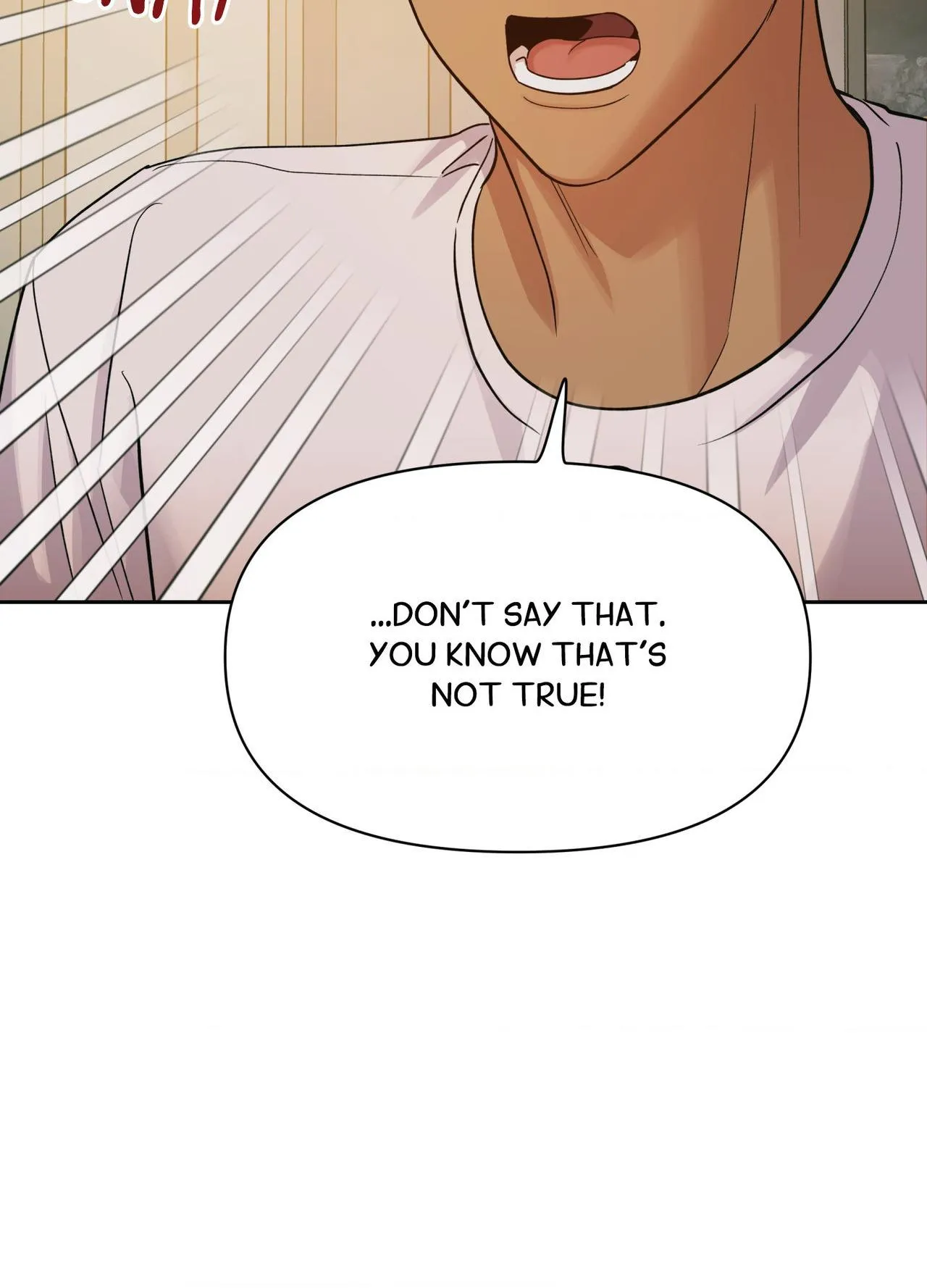 HEATWAVE Chapter 41 page 51